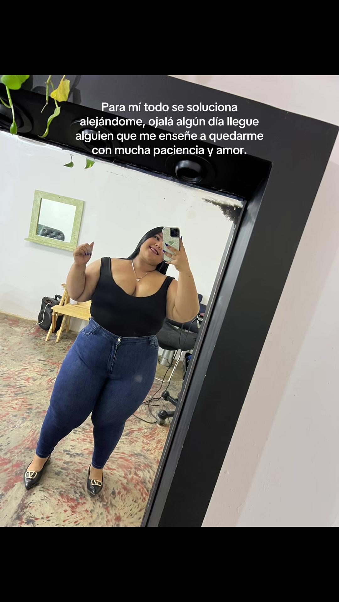 @Angymar Bermúdez ✨