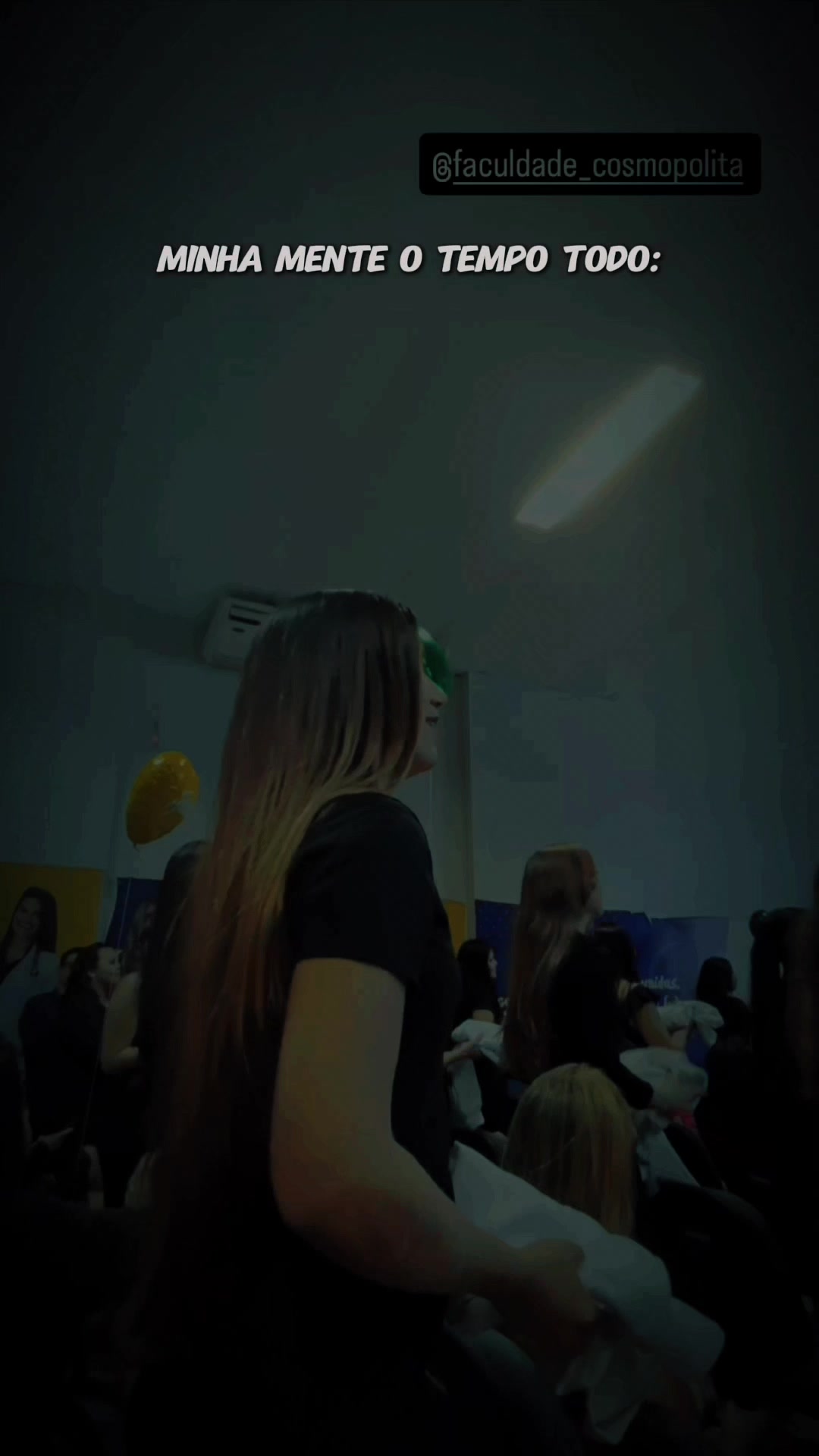 @Stefany Souza de alfaia
