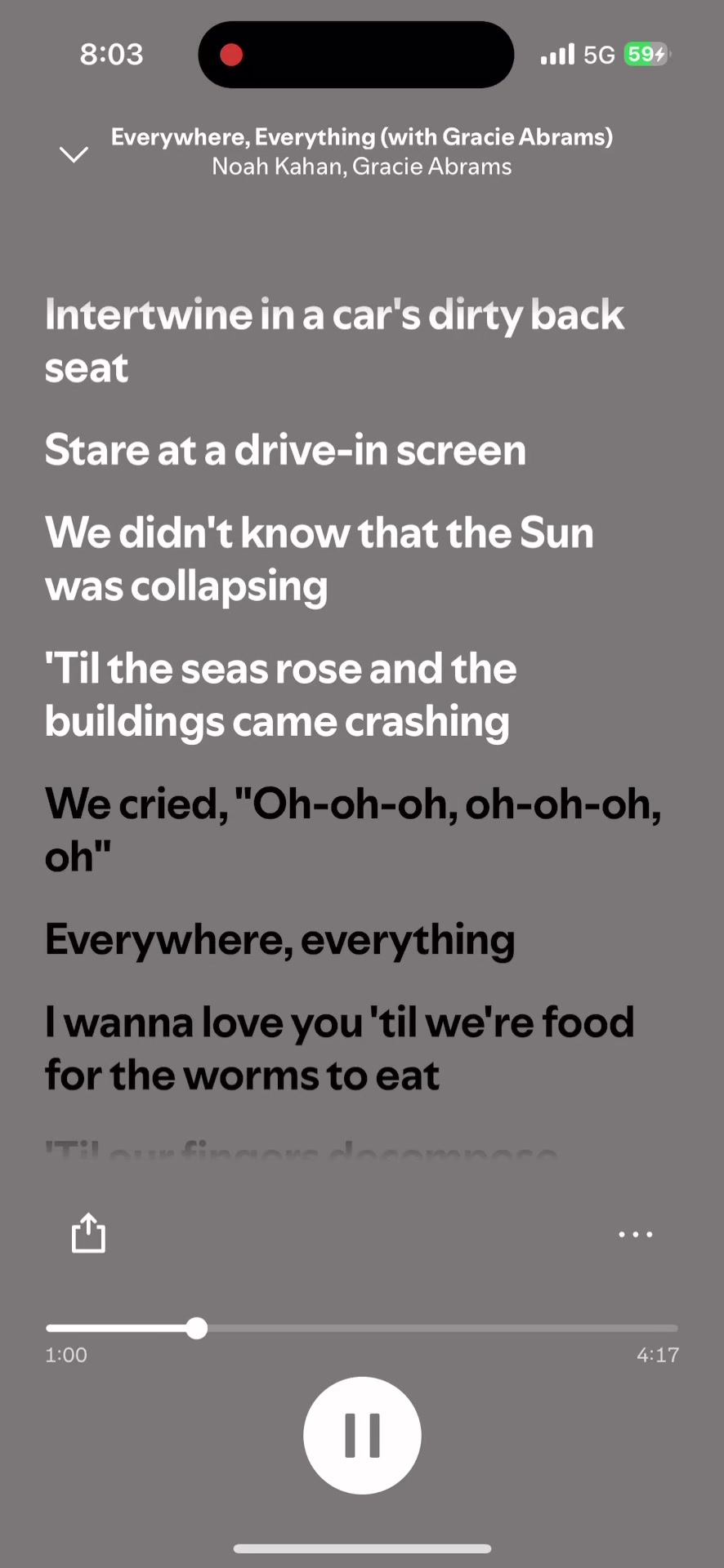 @swflmusic_
