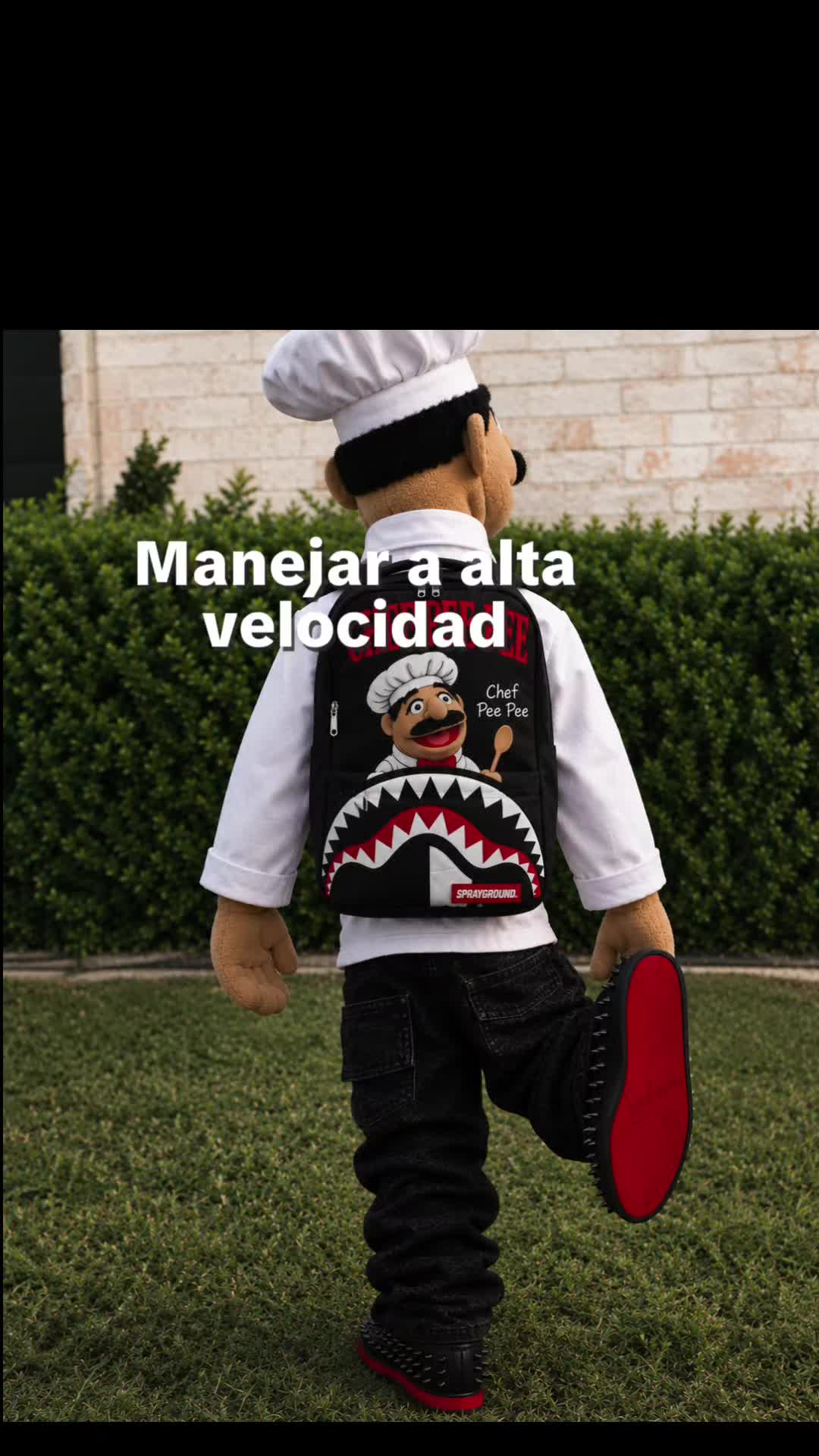 @★✩S͜͡K̸Y҈F̺͆U̶L҉L̸💕🇲🇽