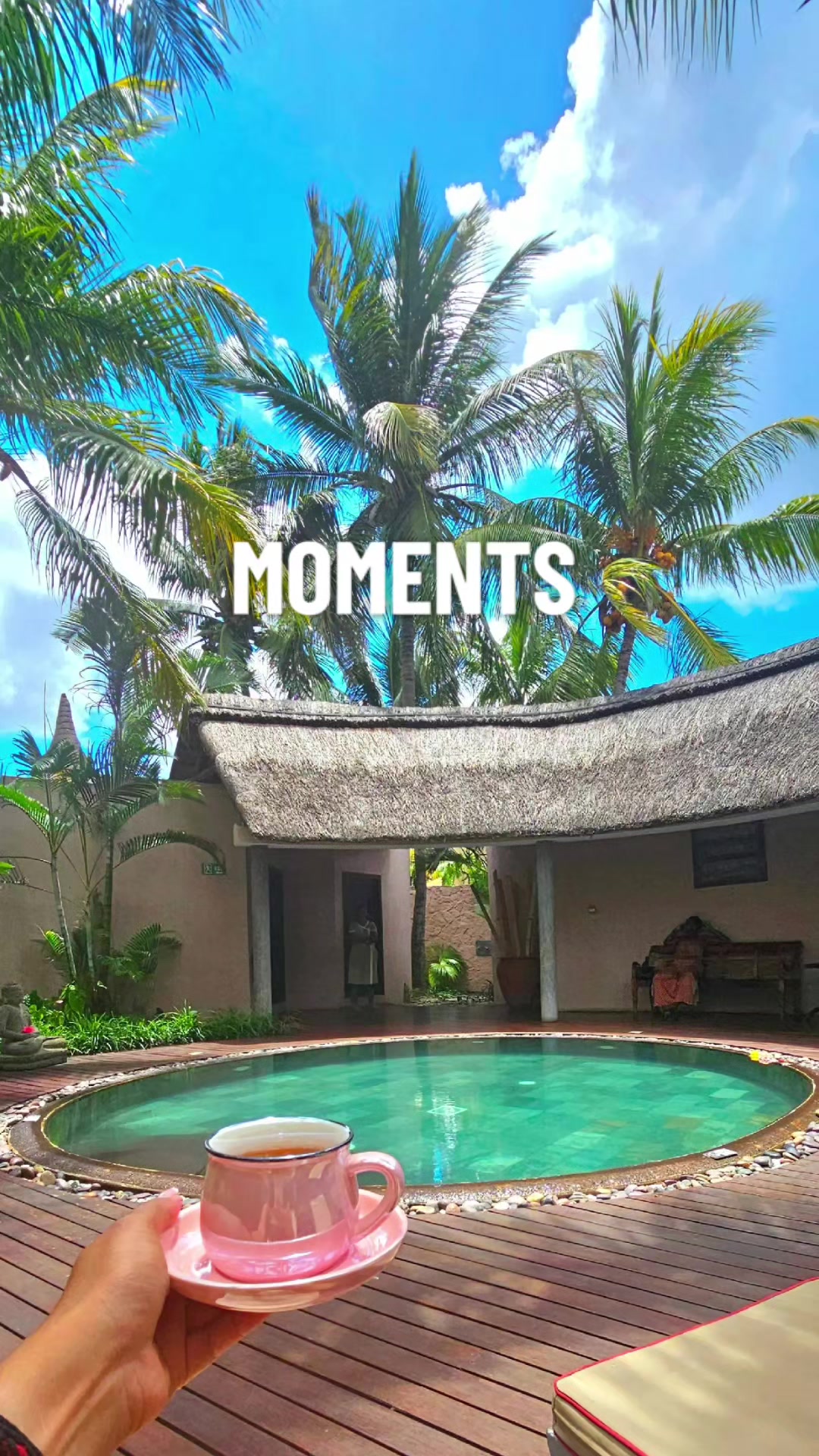 @Mo Pays Mo fiert&eacute; 🇲🇺