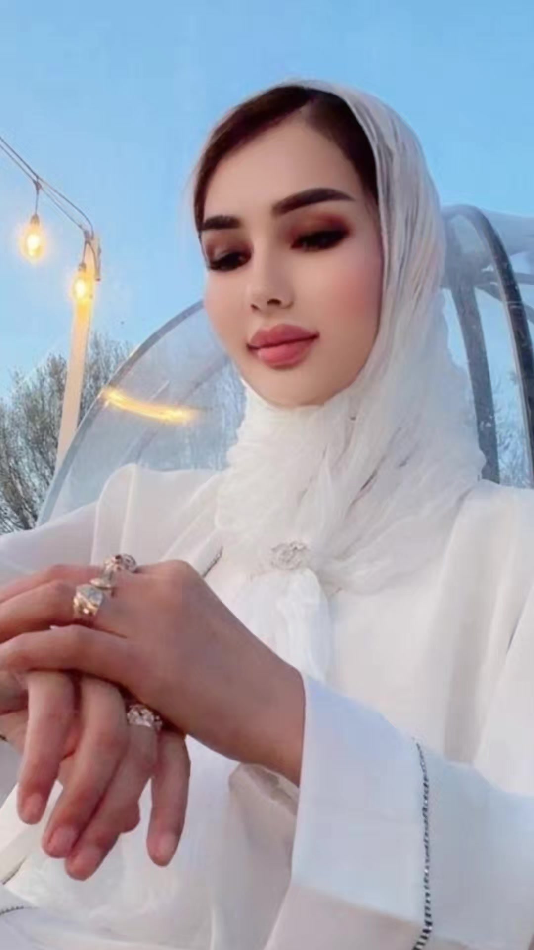 @Prokuror