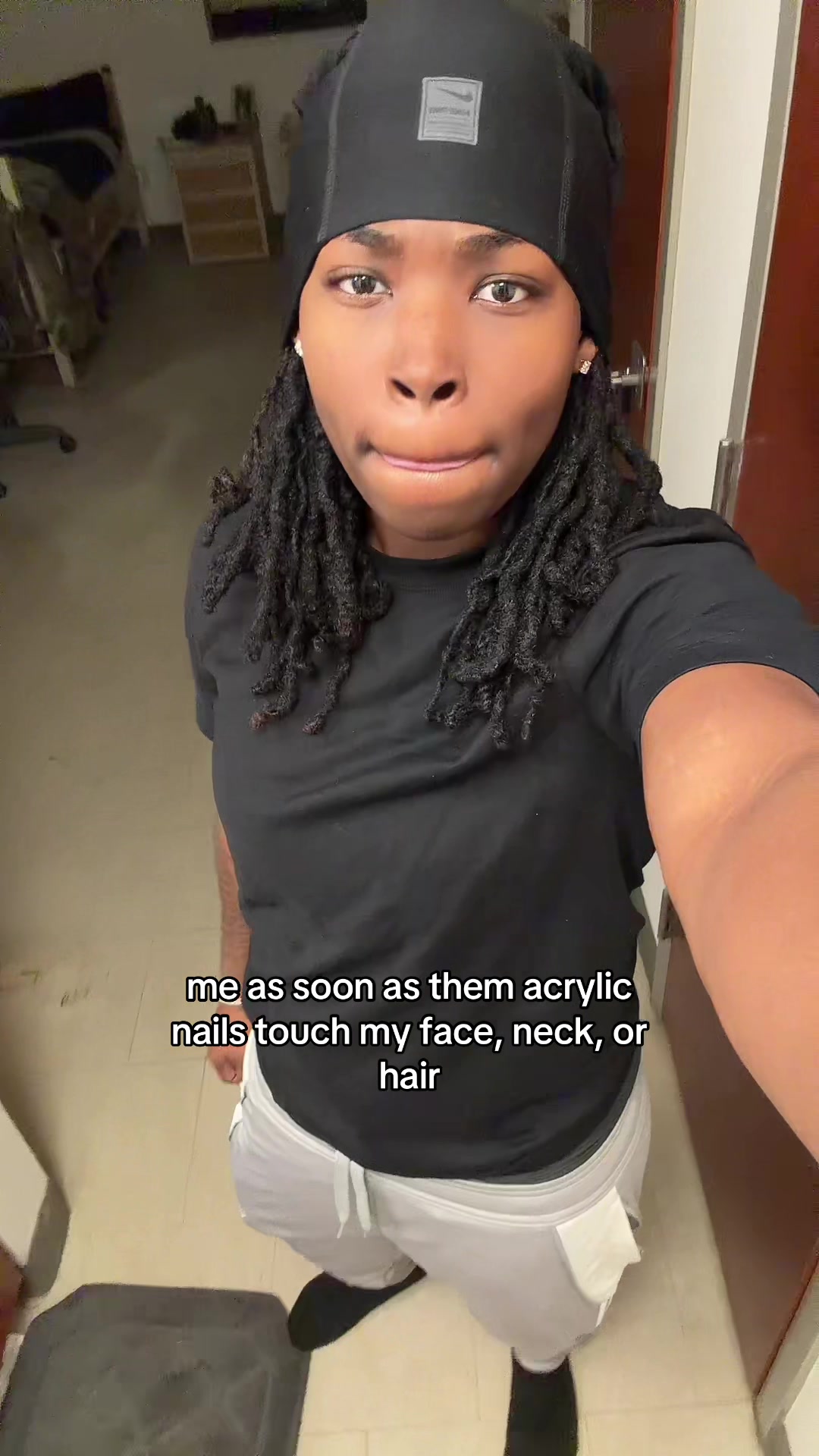 @naya.