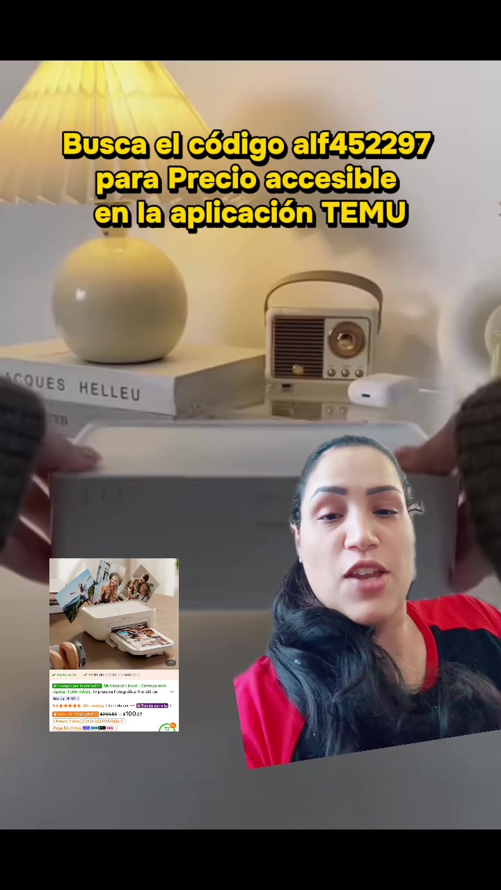 @Milka UGC