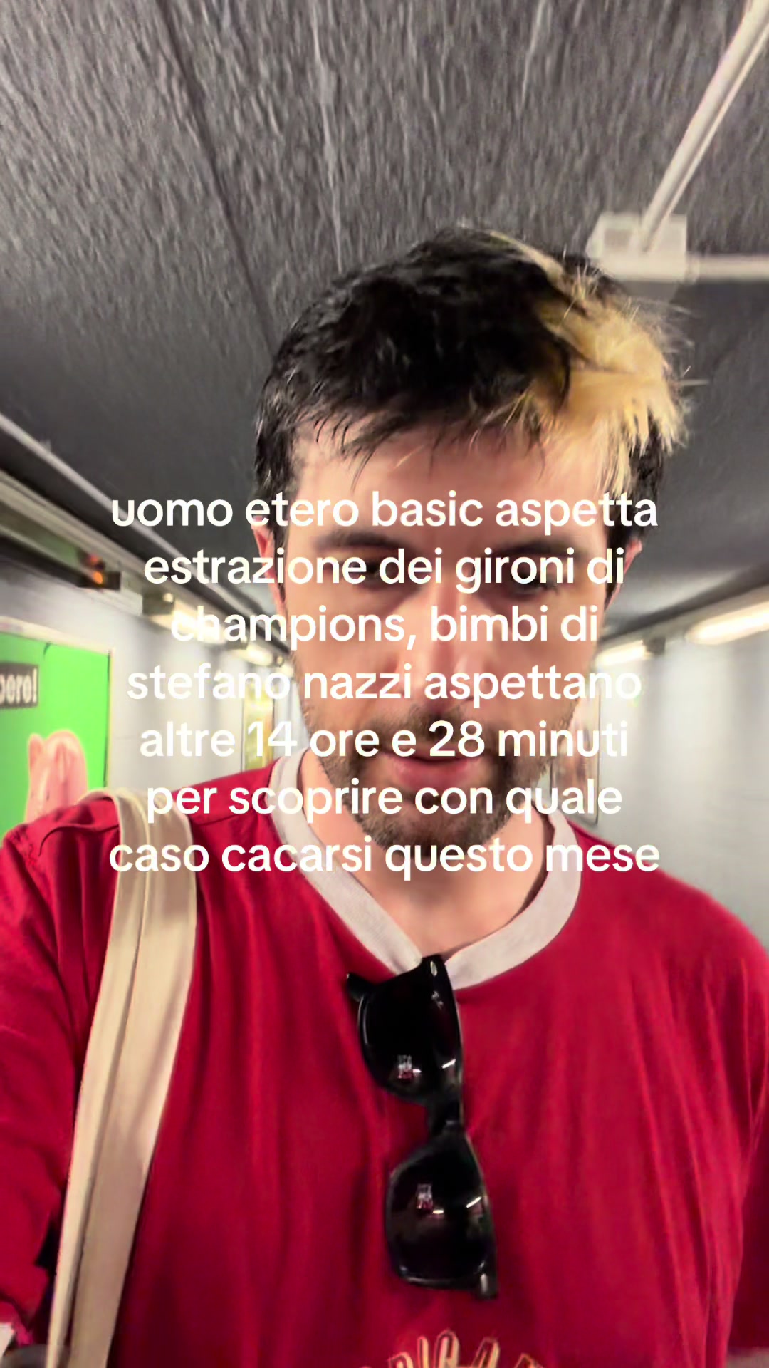 @dodicianni