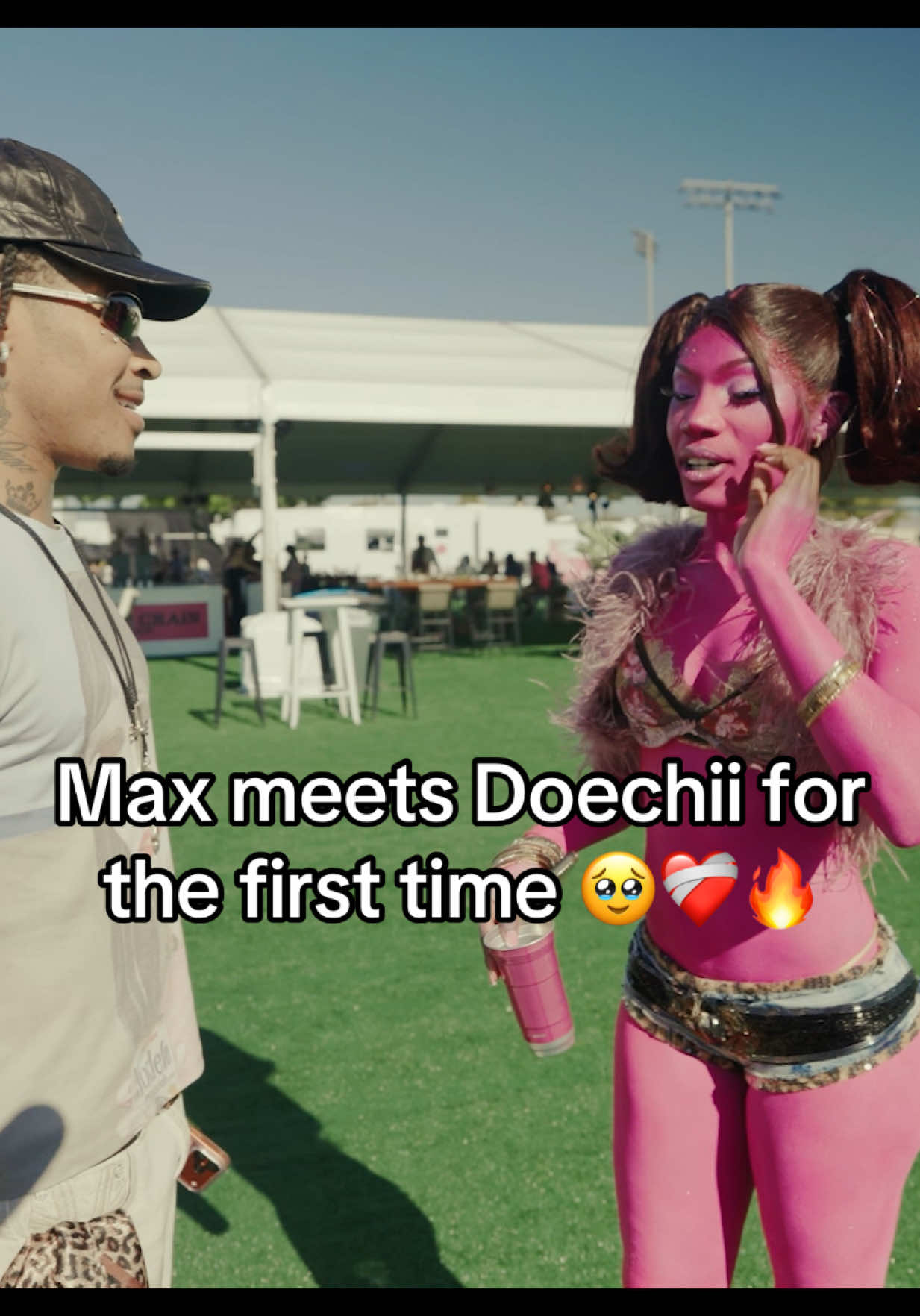 @PlaqueBoyMax