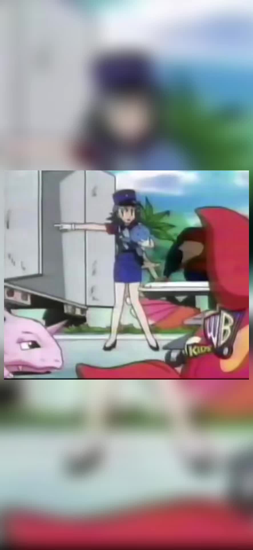 @TehWrongGuy