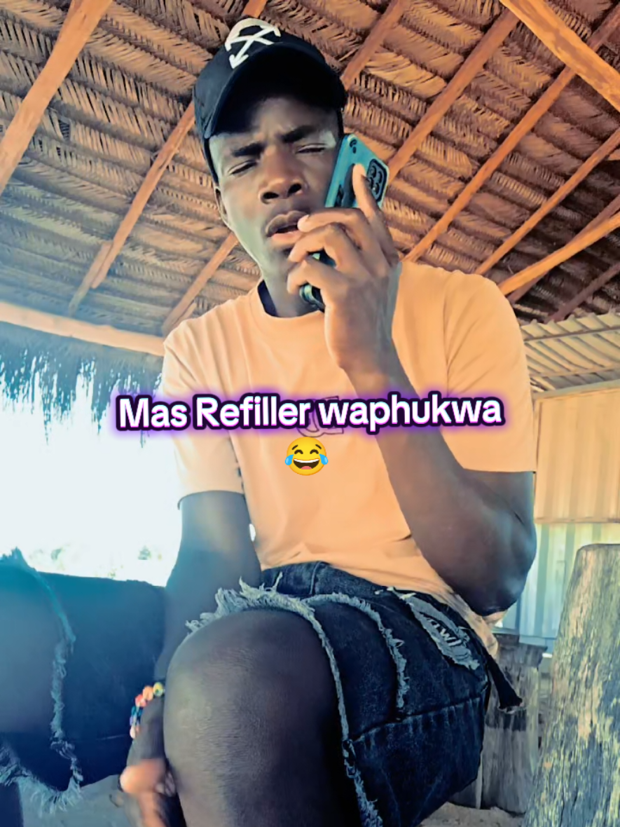 @Ferros Novos music