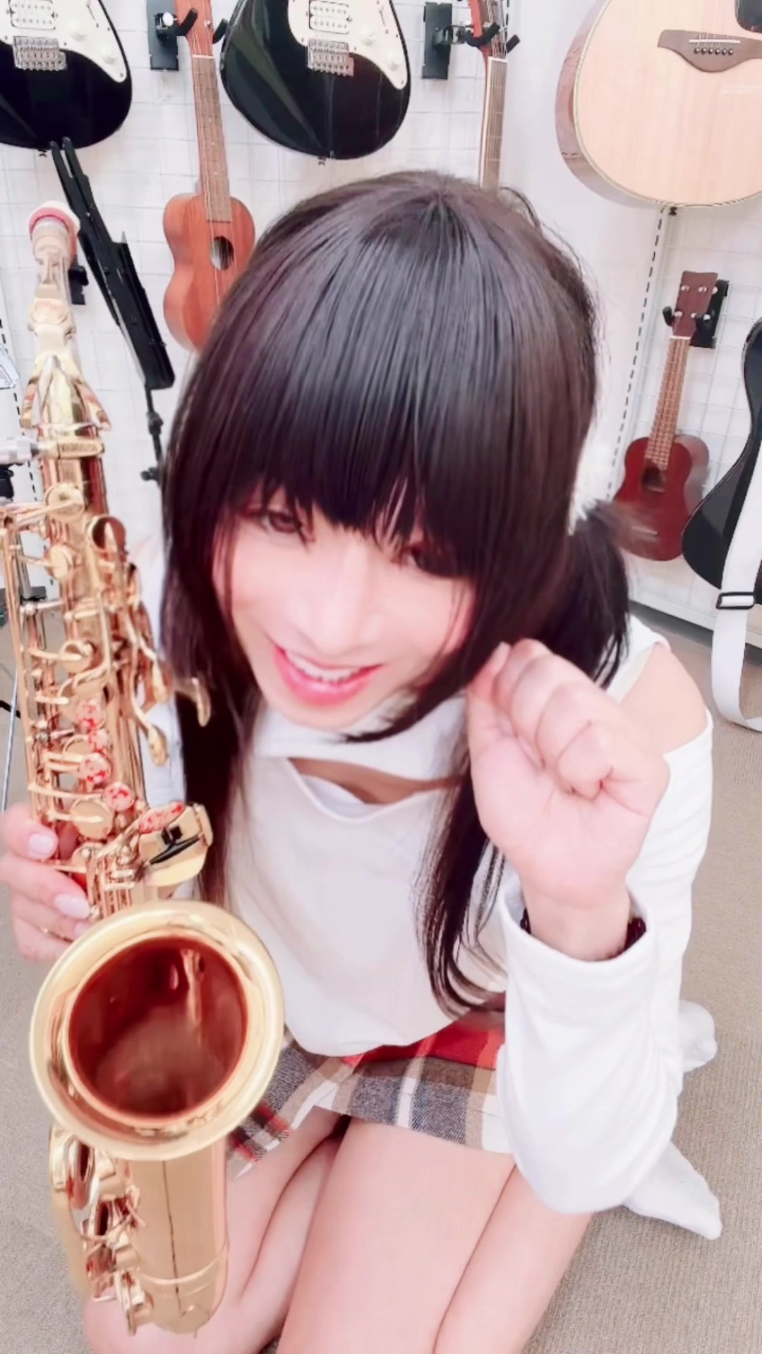 @なさ