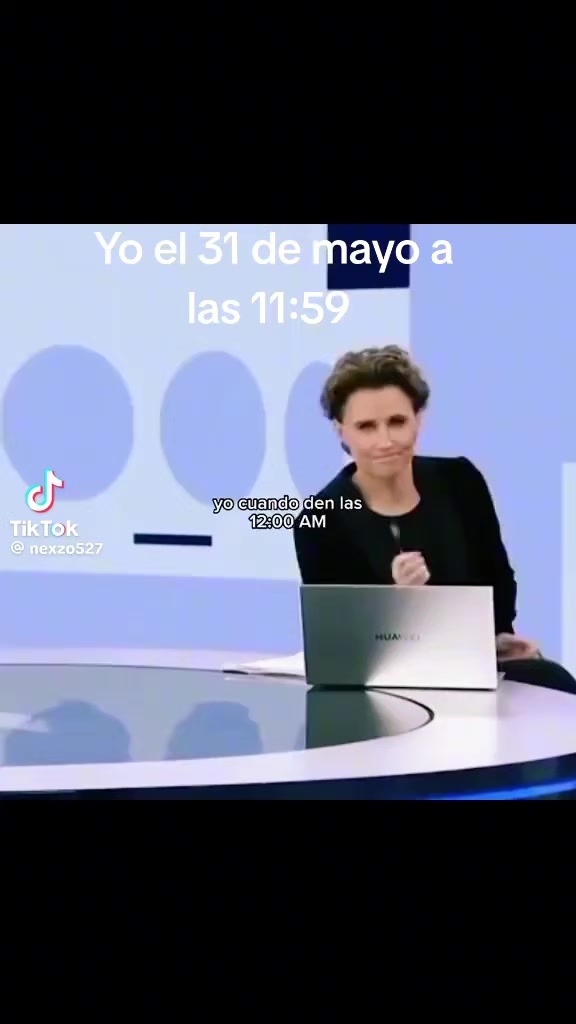 @comunidad LGBTQ+🏳️🌈