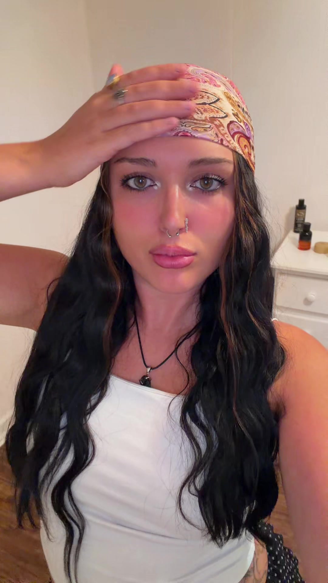 @leighhh.xoxo