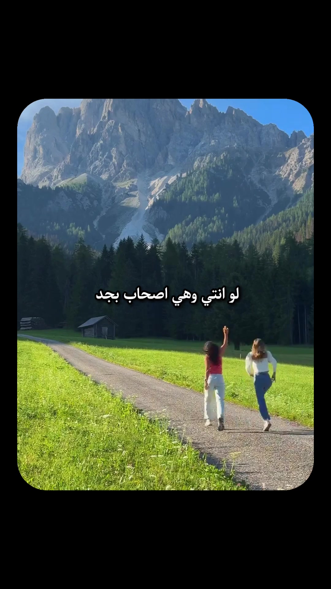 @Yousef Soudan