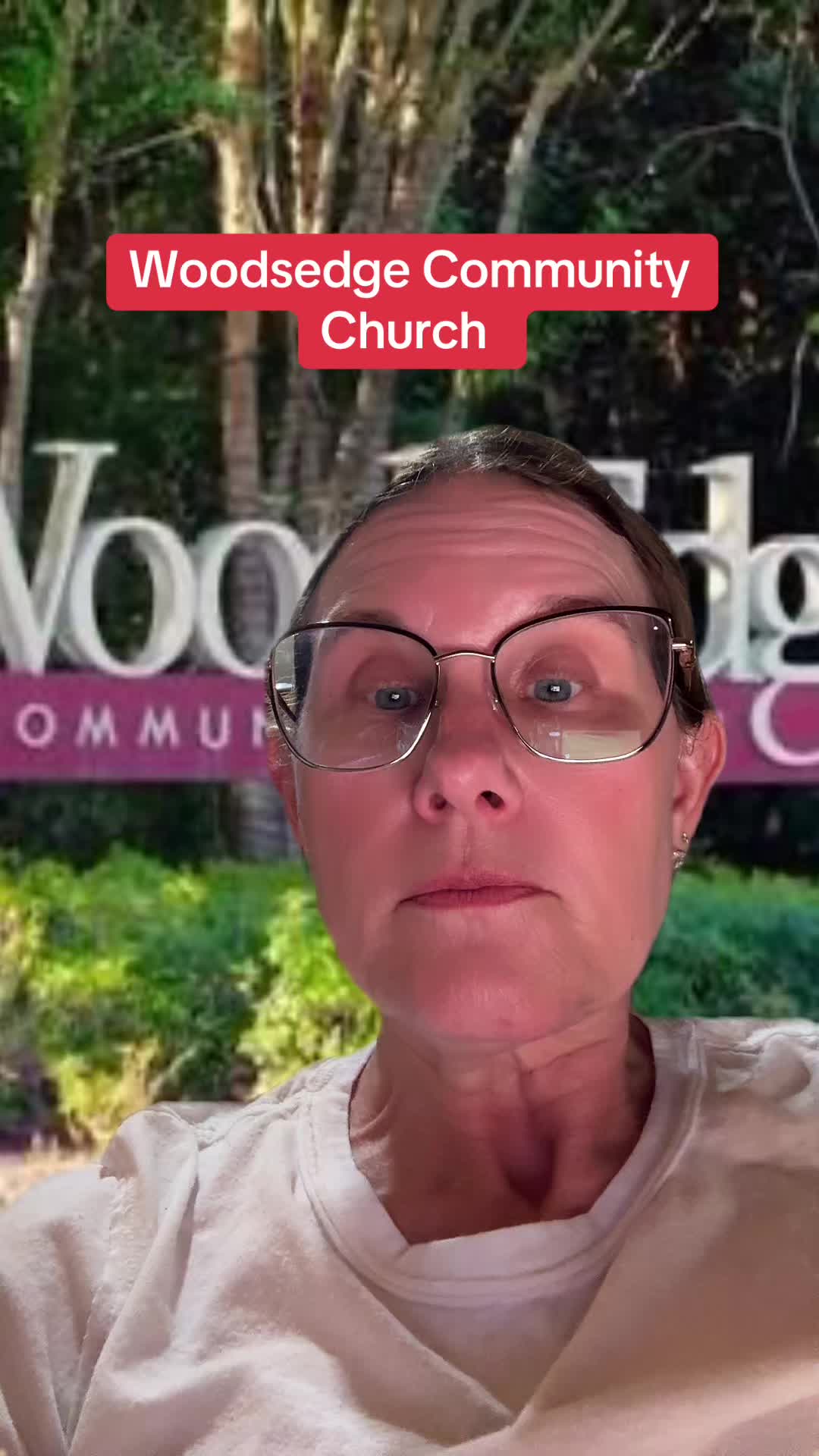 @watchkeep