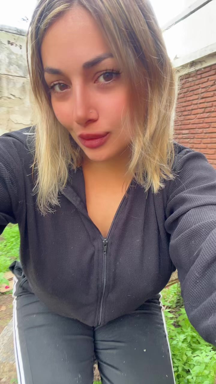 @Meluvignoni