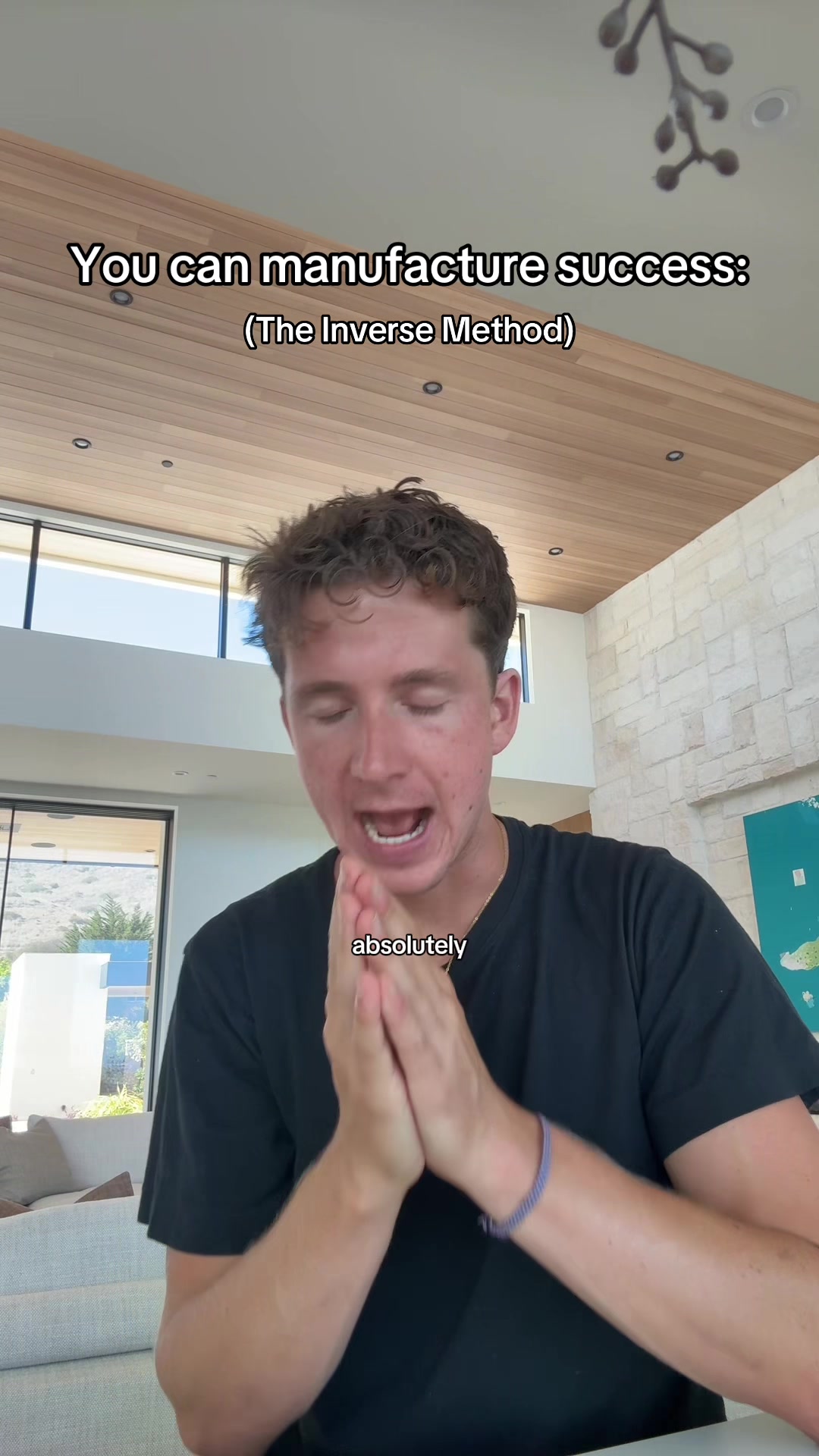 @RealGrub