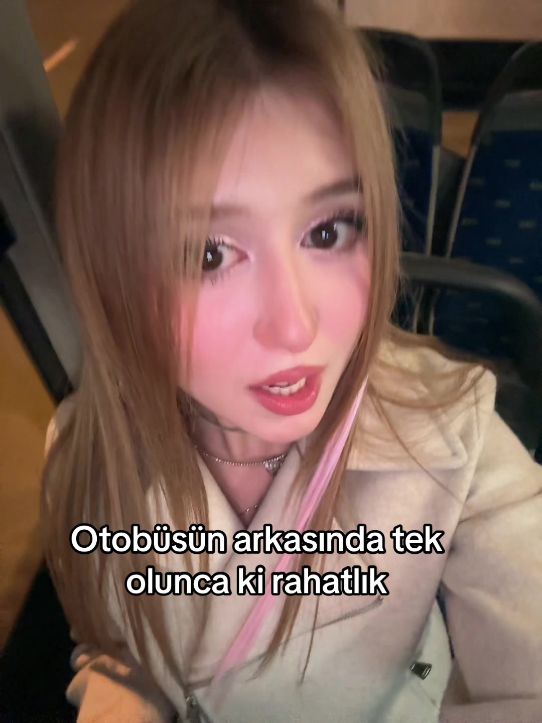 @Büşra