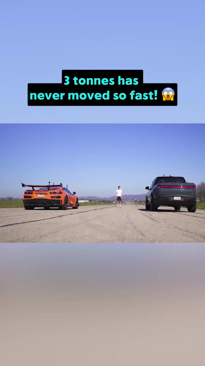 @liltrueskiihub