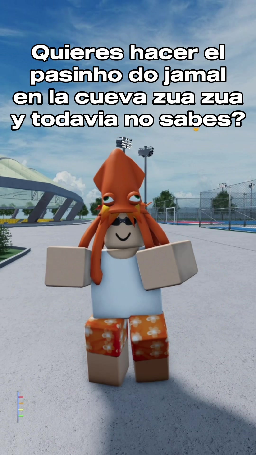@ImFopy🦑
