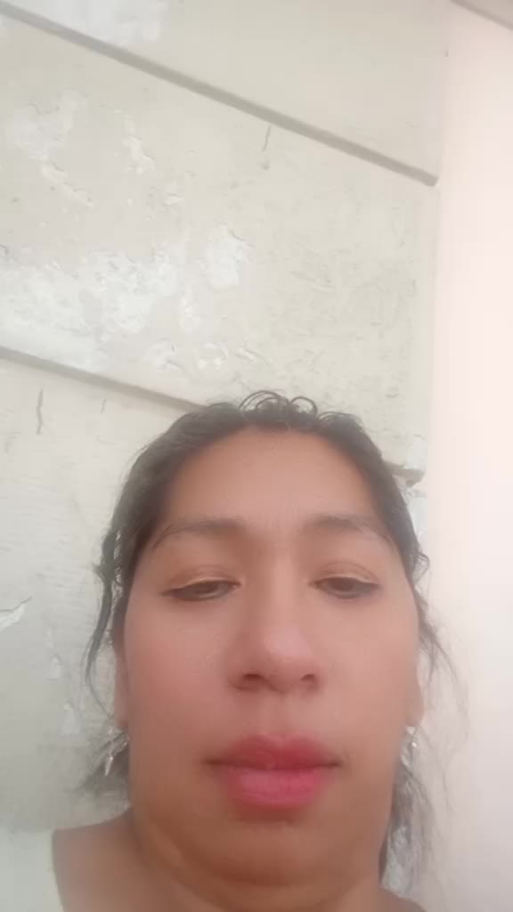 @concepcion salina