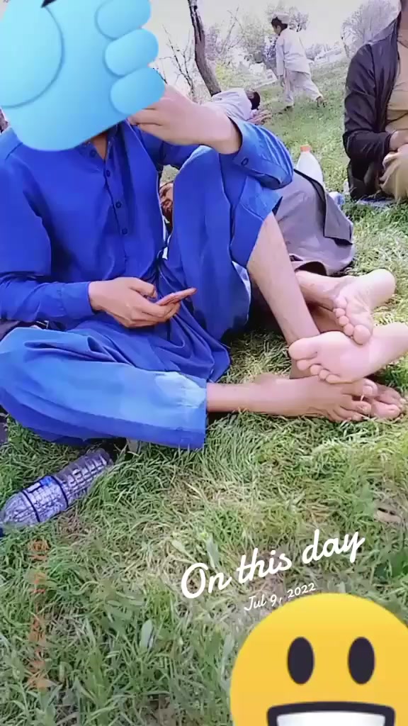 @جانی چٹھہ ــ کوٹلے ــ آلہ143✨✨