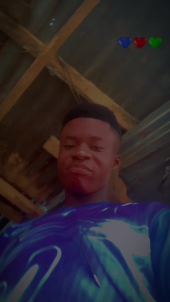 @Ikenna🧑🌾👨🏭