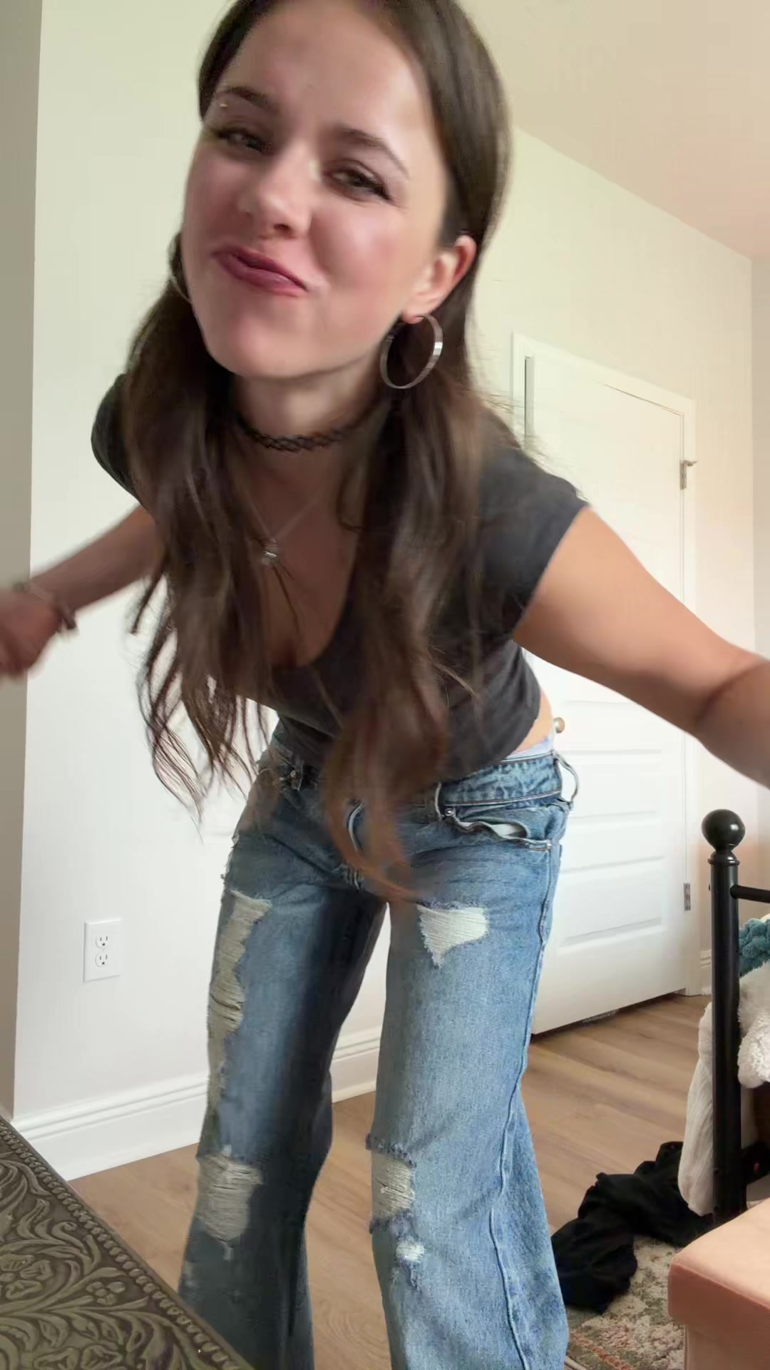 @ay_dih3