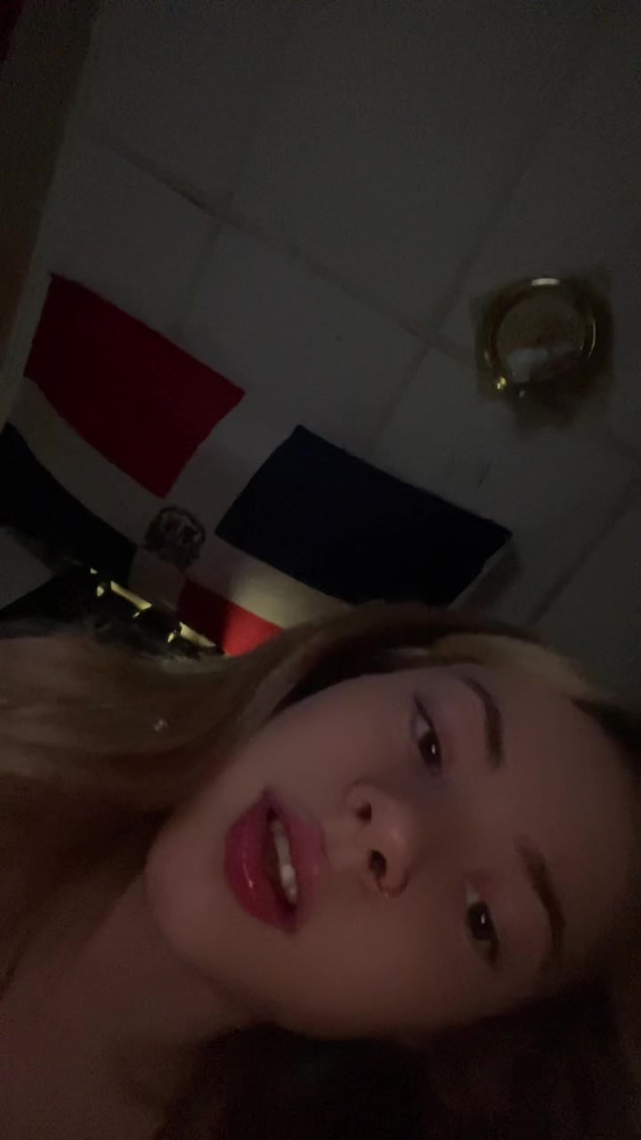 @asiamarie101