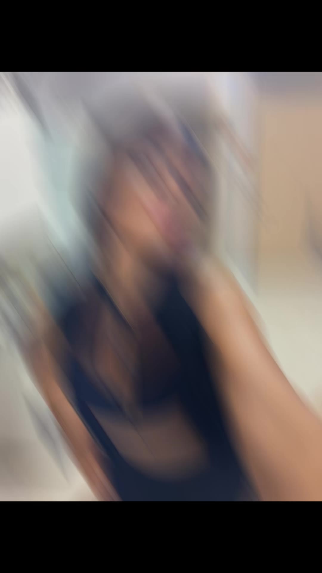 @Titty84!