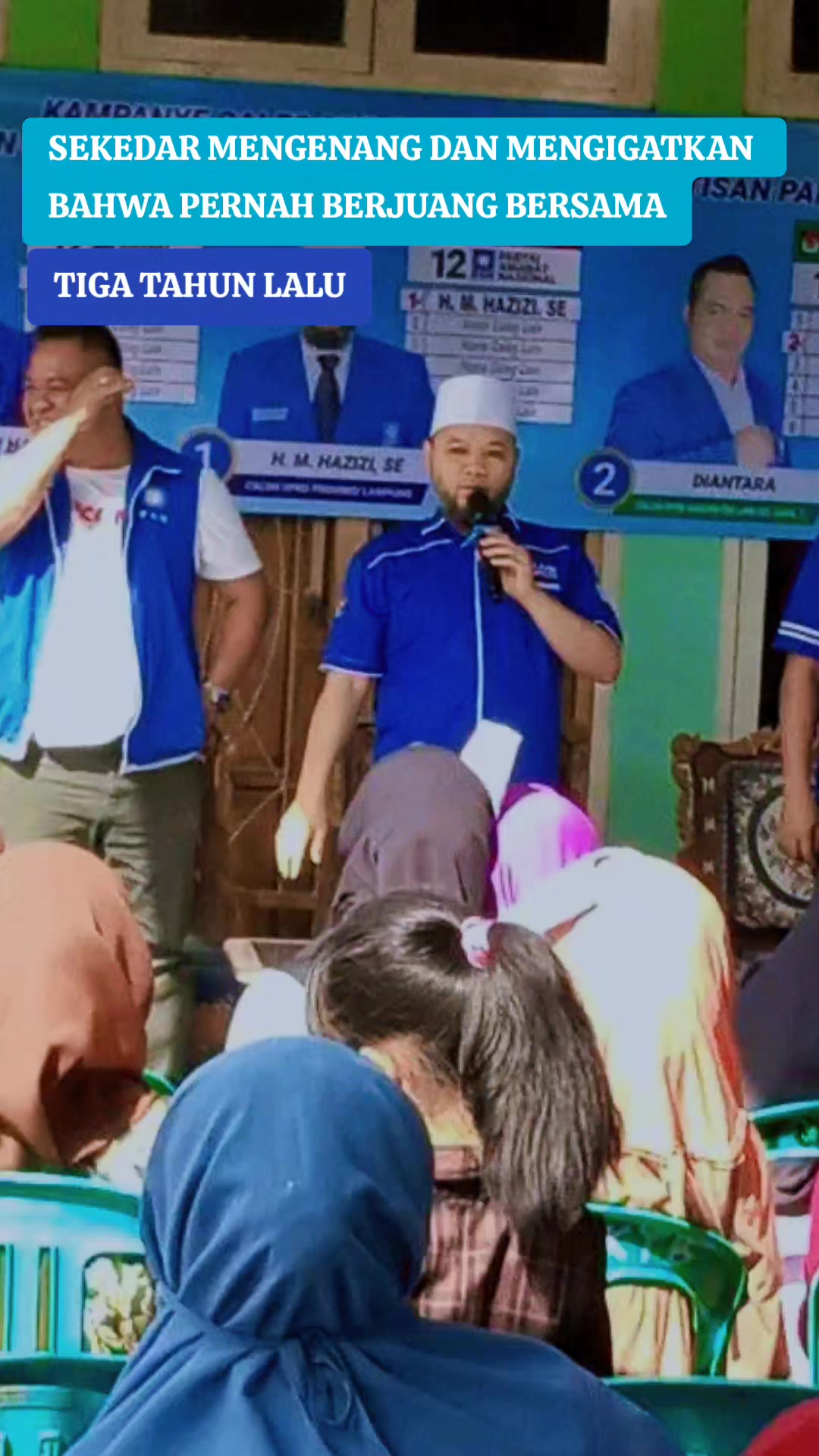 @Jauhari Jaujau