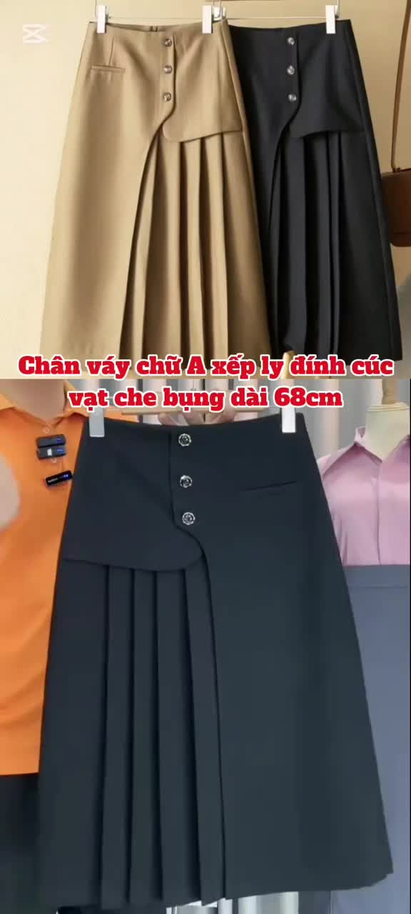 @Nguyễn Loan