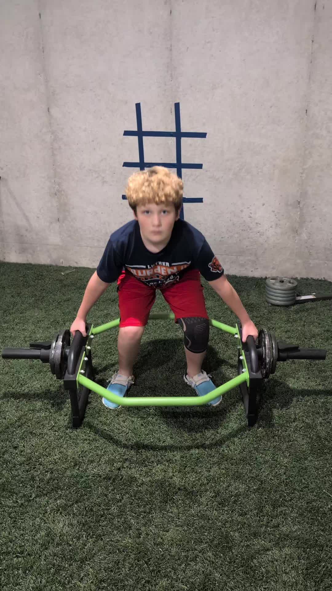 @benthomas6023