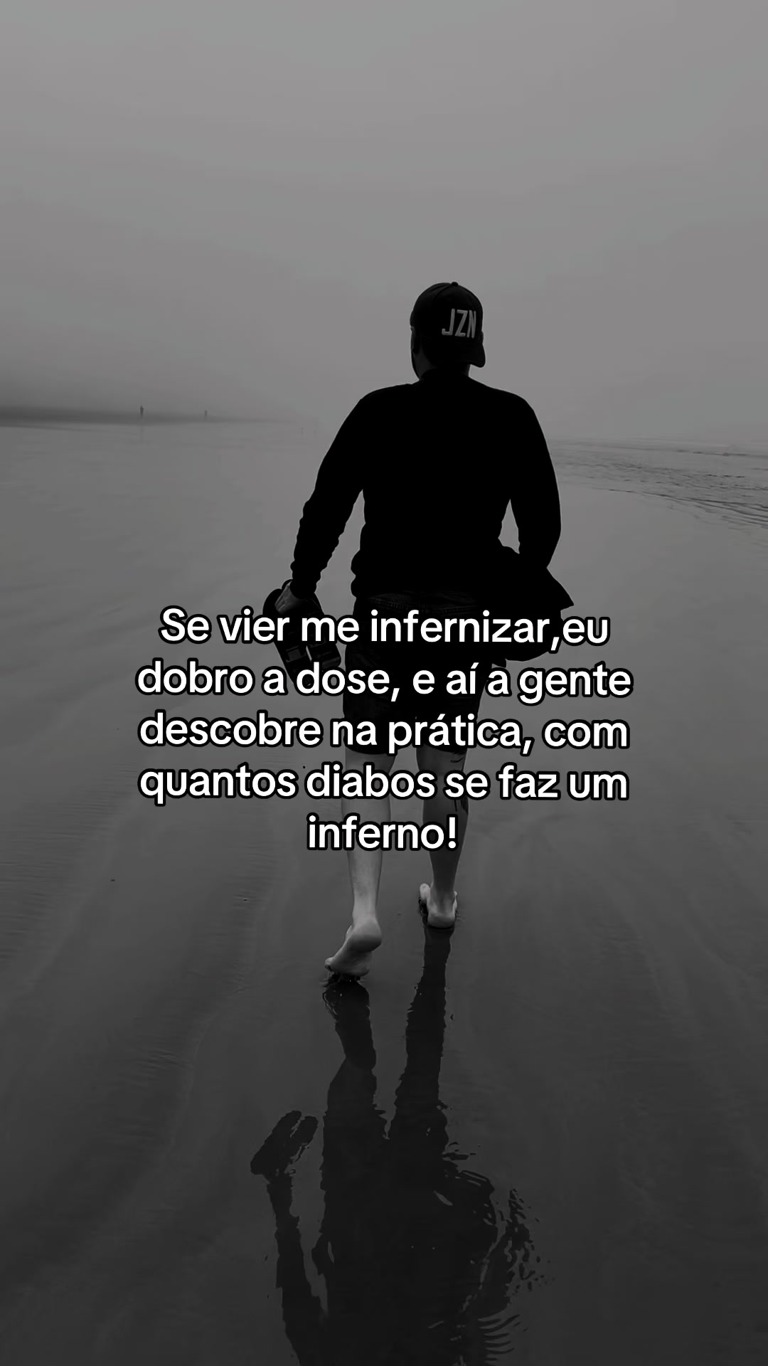 @Jose Ribamar