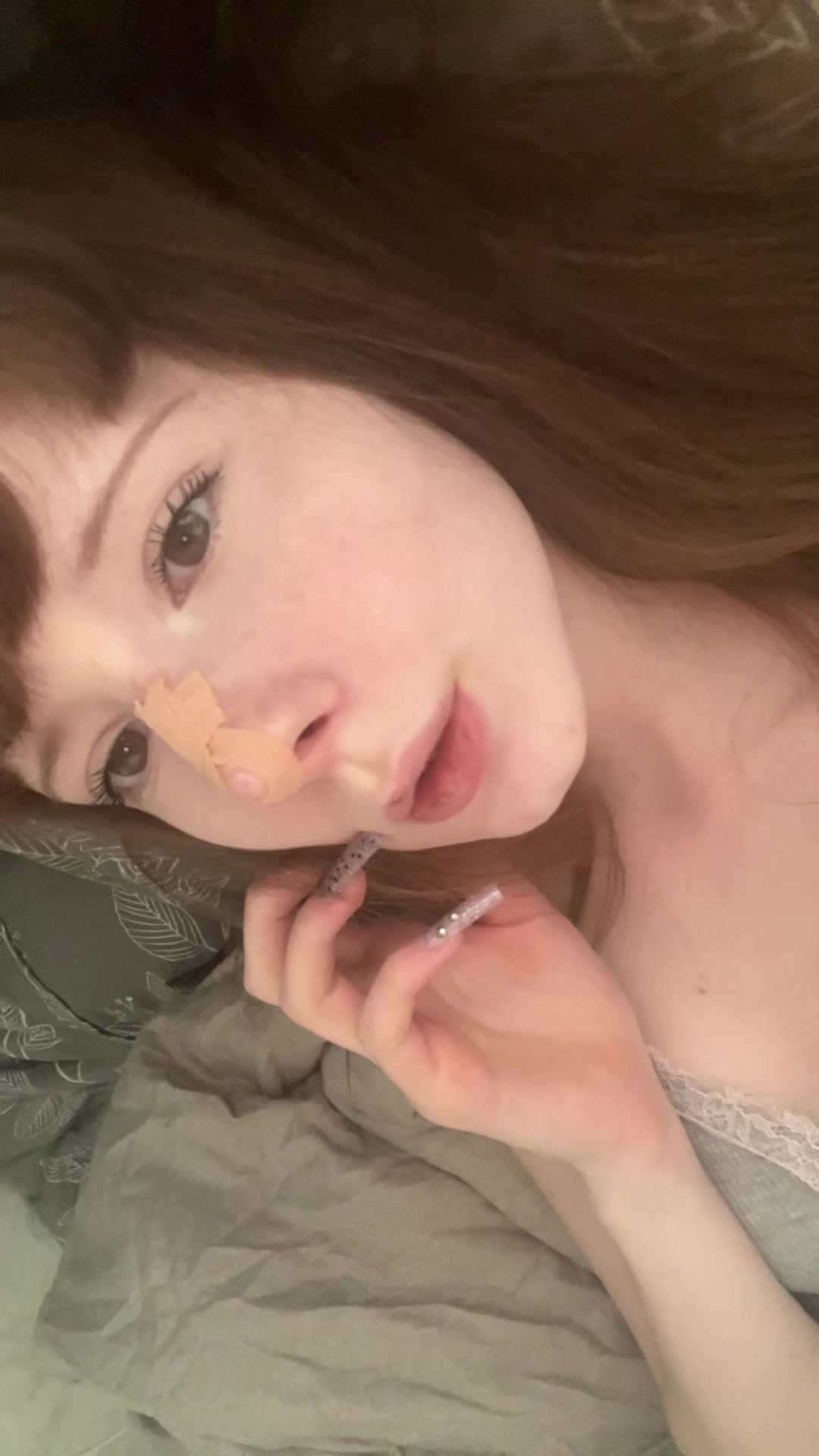 @gillhv