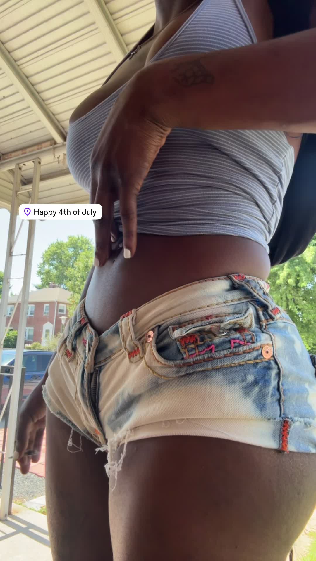 @Sky