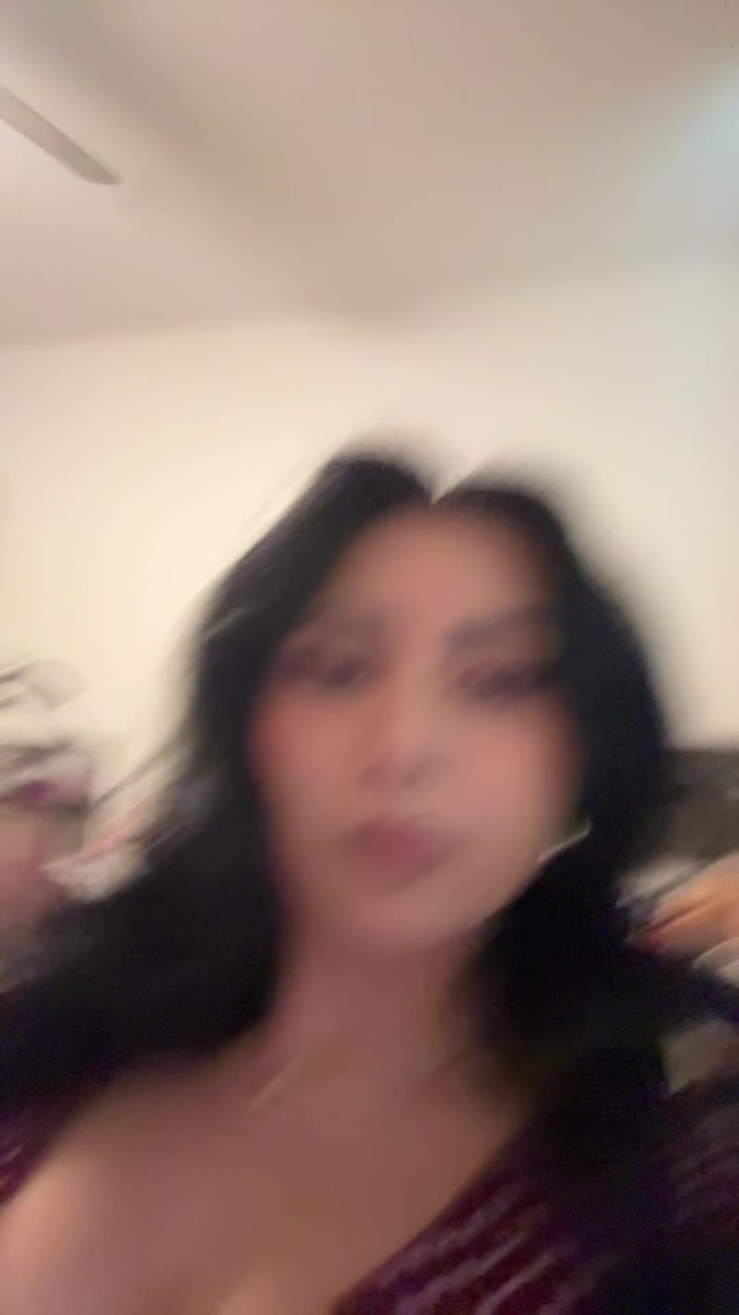 @julia<3