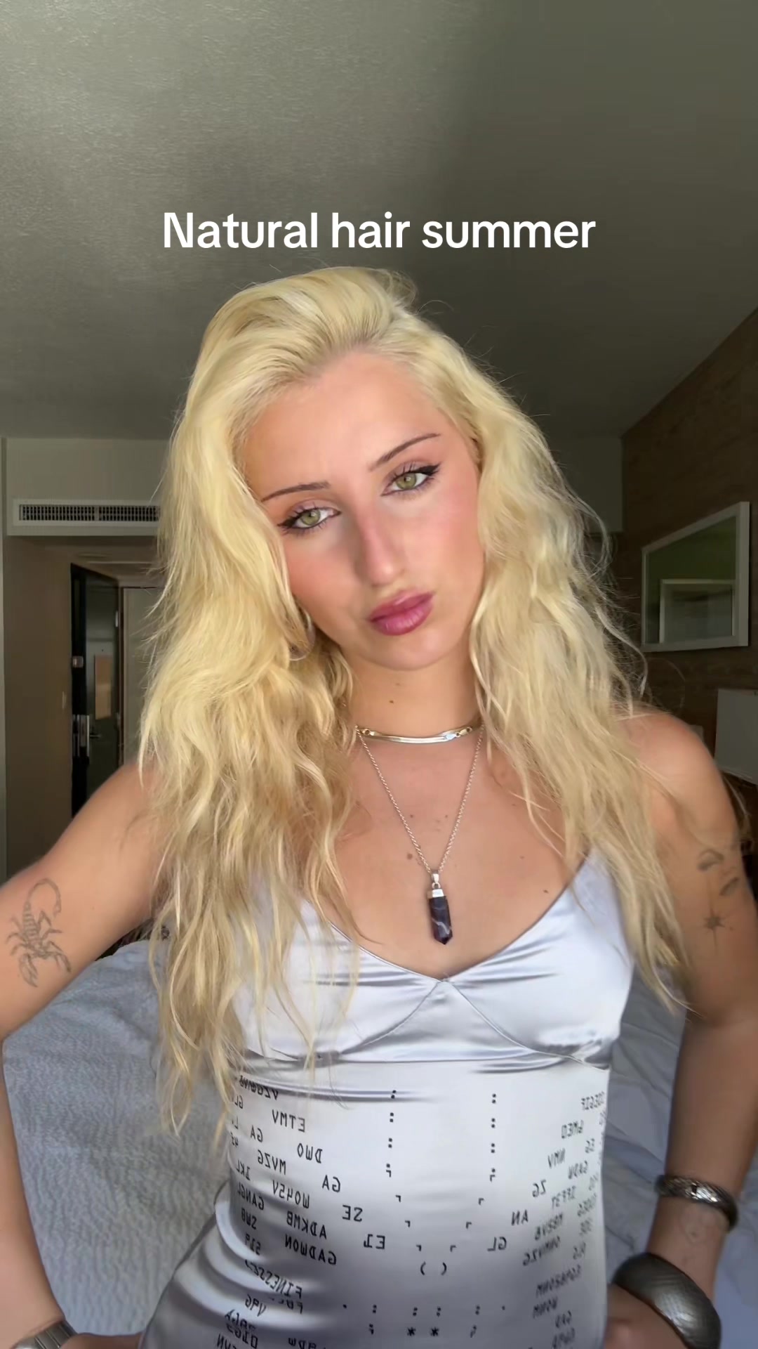 @Dominique