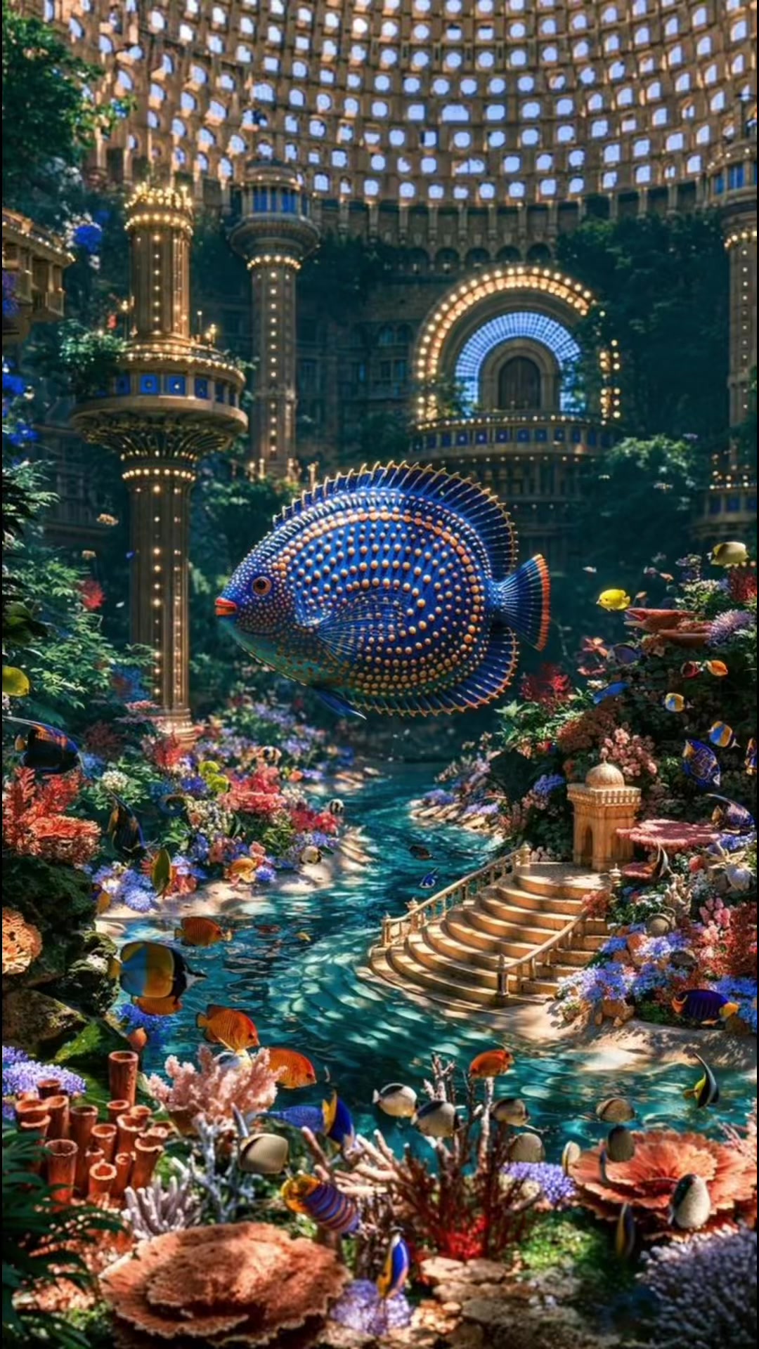 @Odyssey