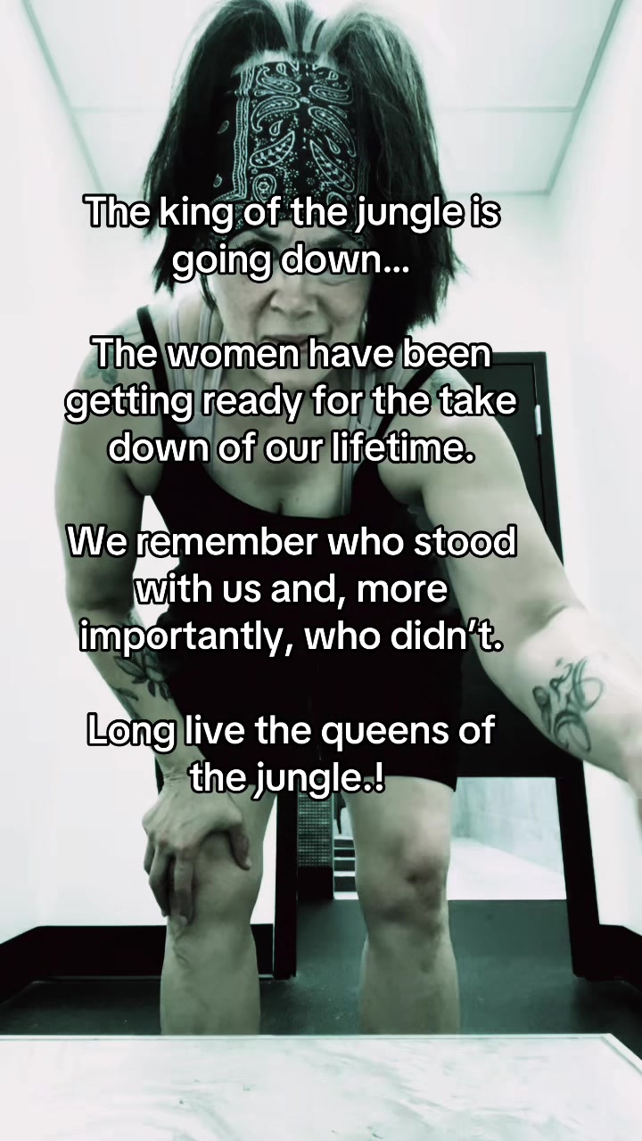 @kittyrebellion
