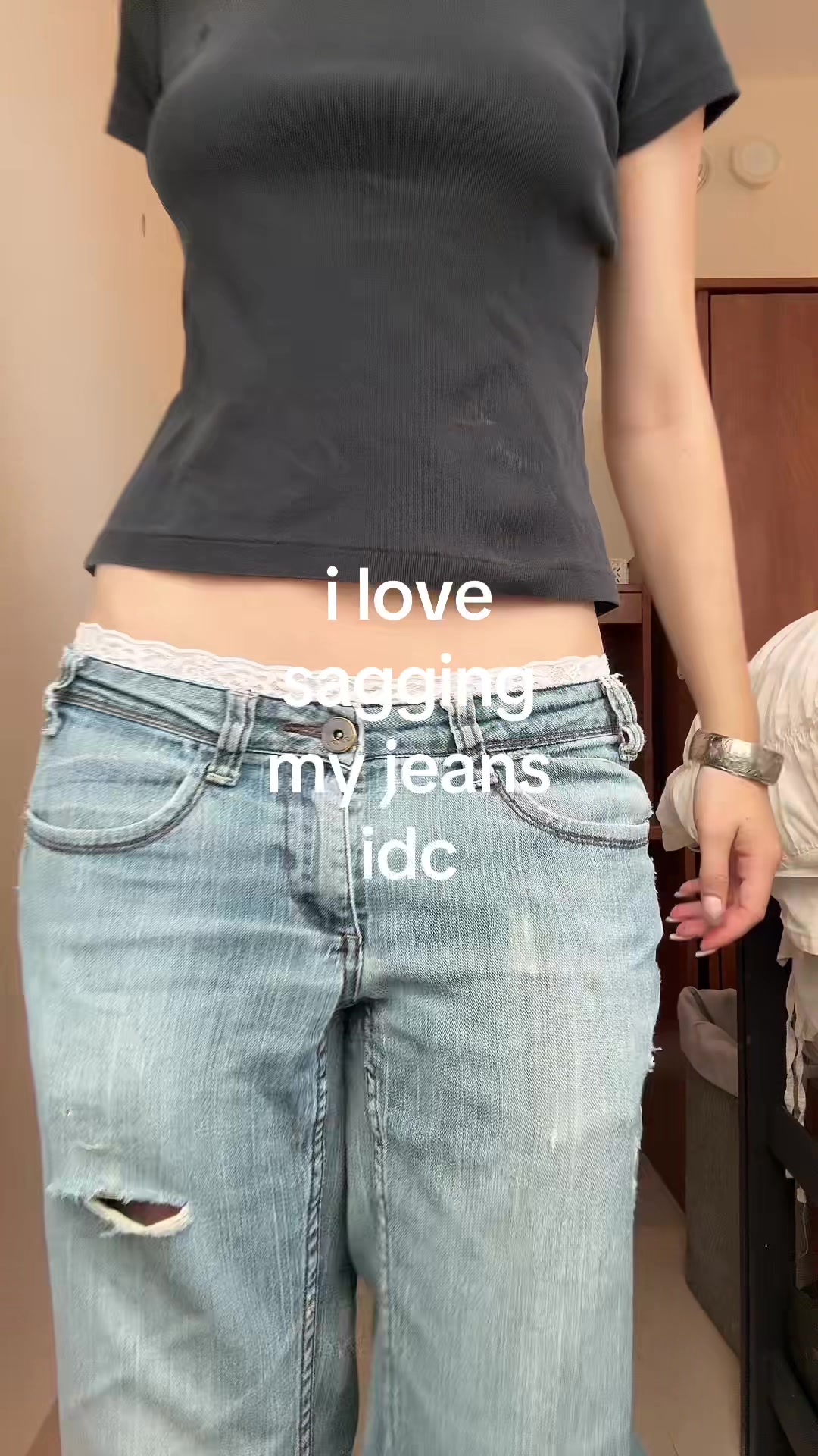 @alice