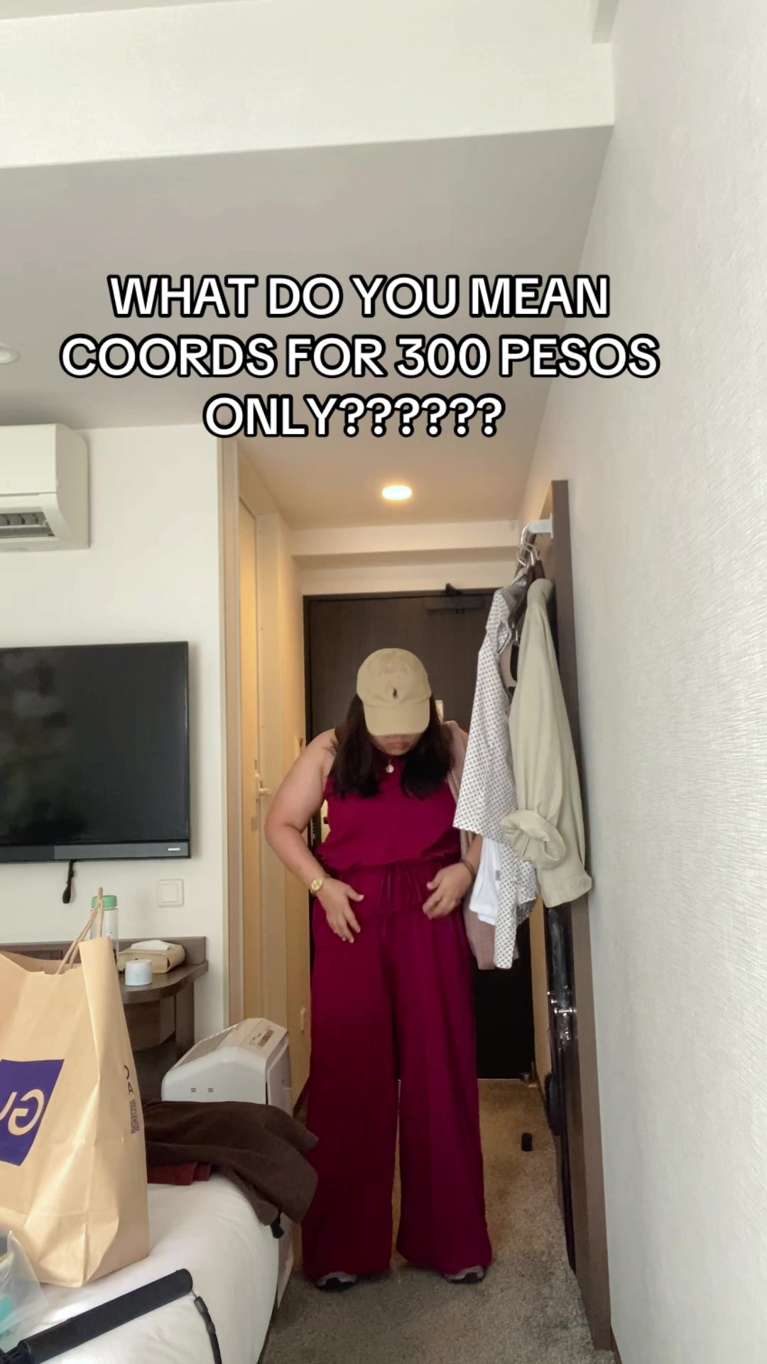 @reeeyna-rin