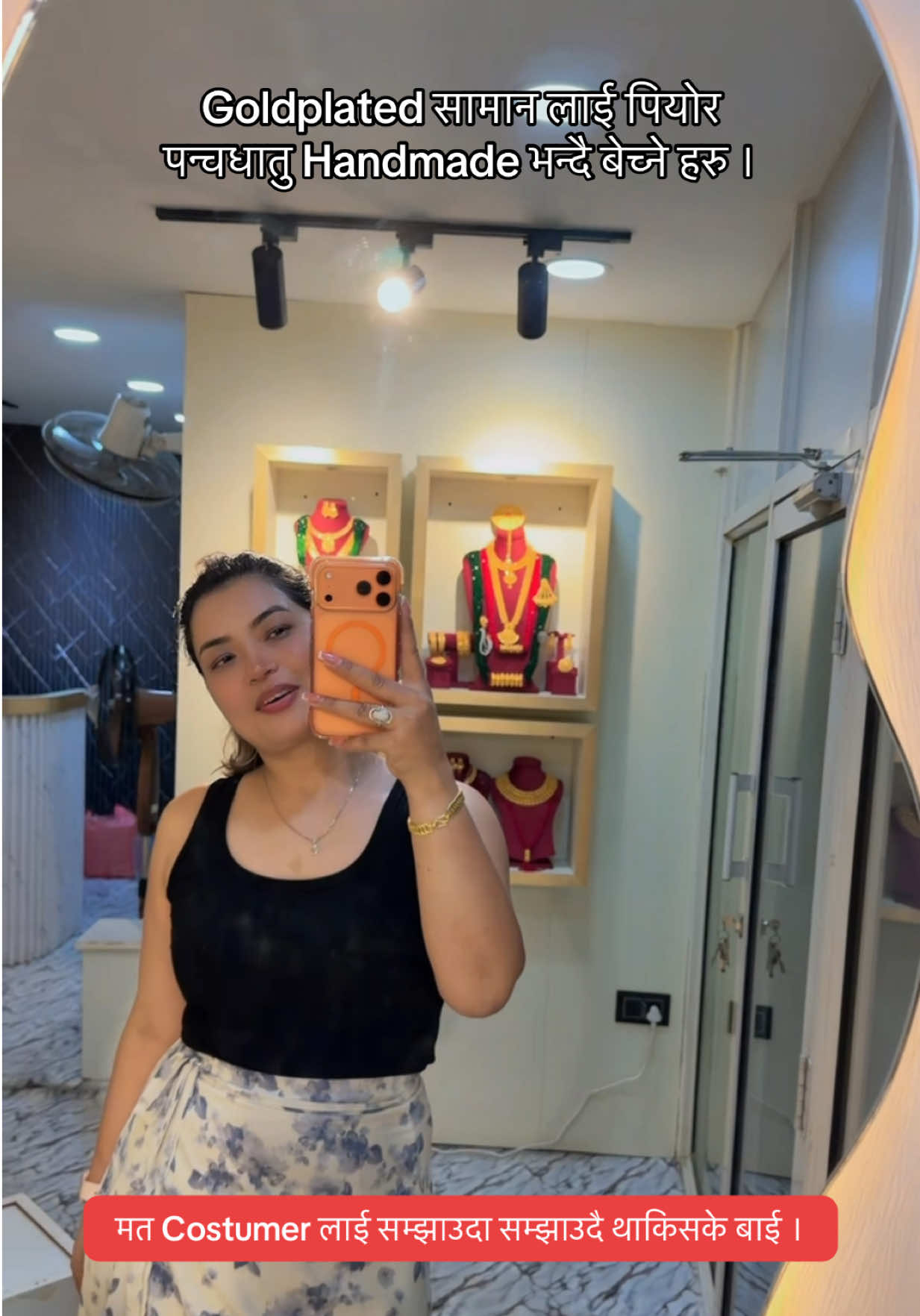 @Beez Jewellry House
