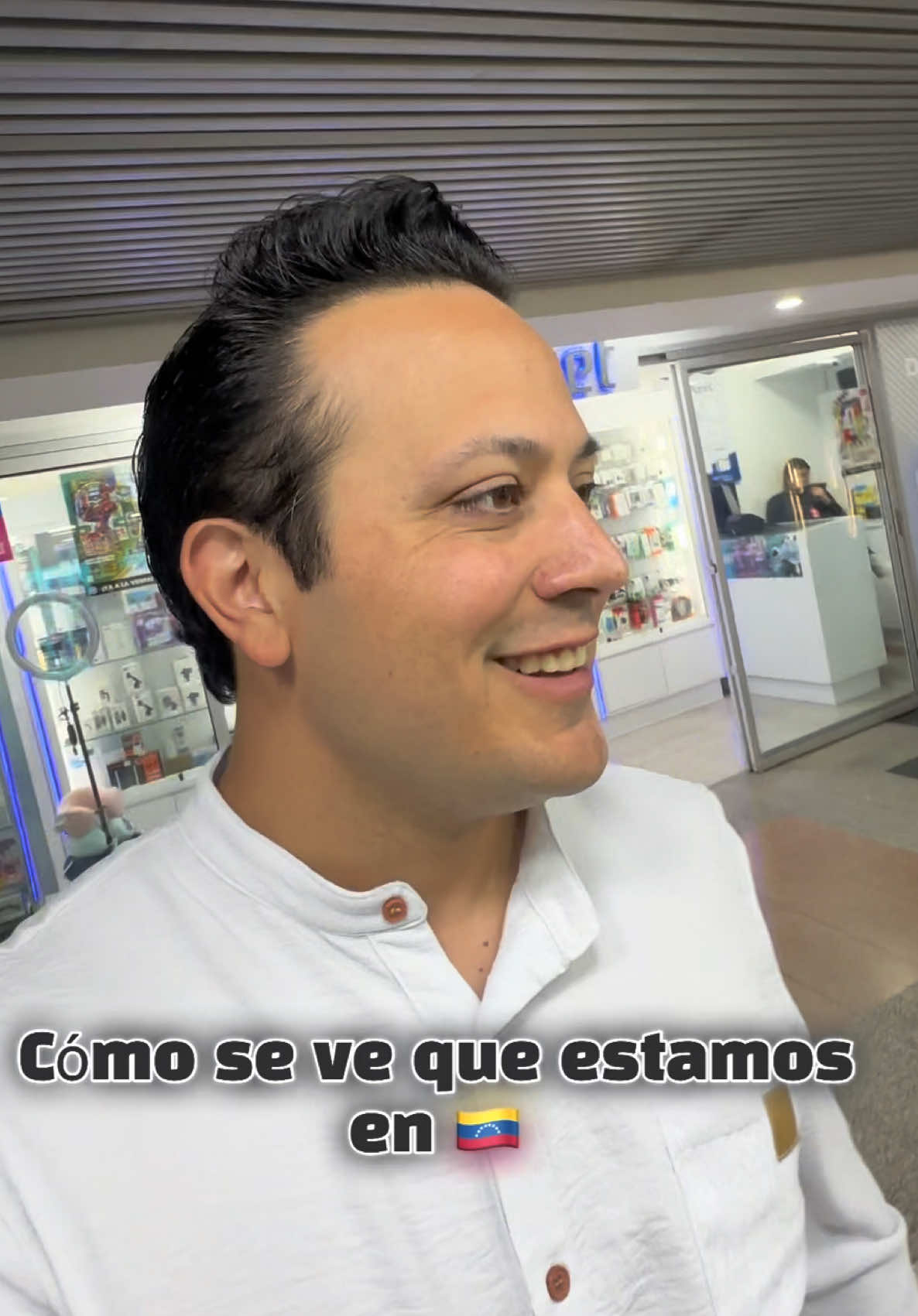 @Raulbartender