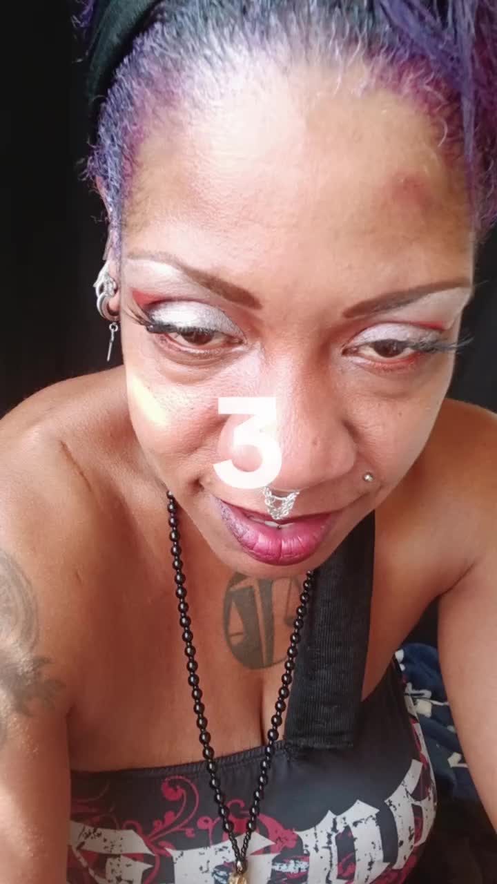 @👑👅🖤♏️😈Nephthys😈♏️🖤👅👑