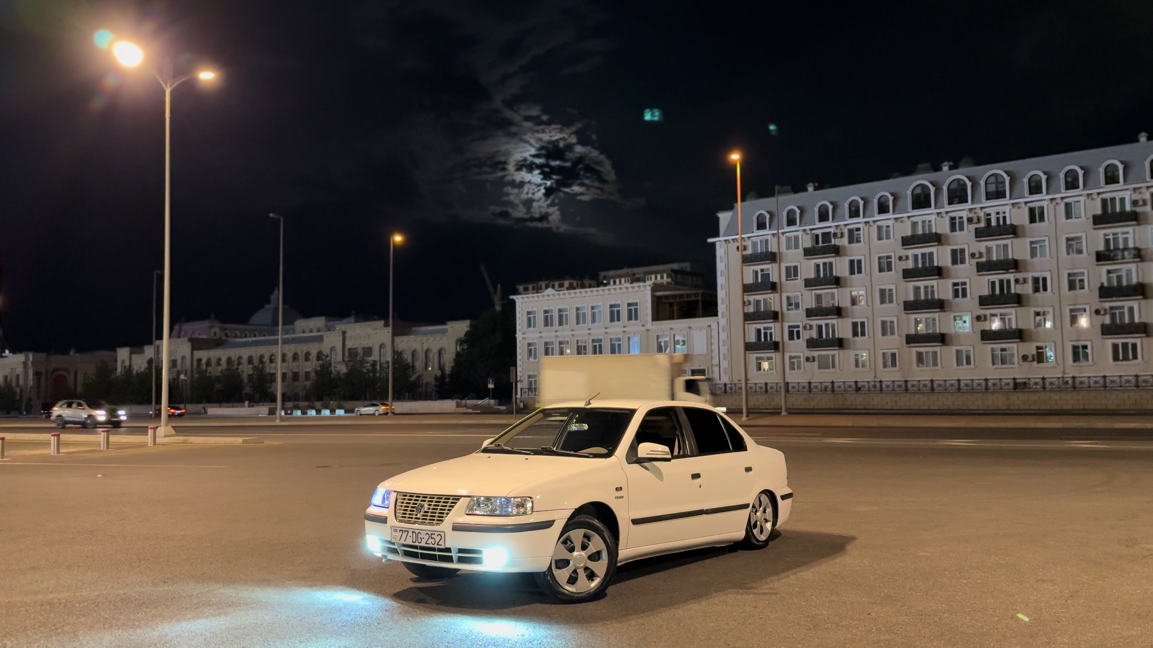 @𝐑𝐑𝟒𝟒𝟒🇦🇿