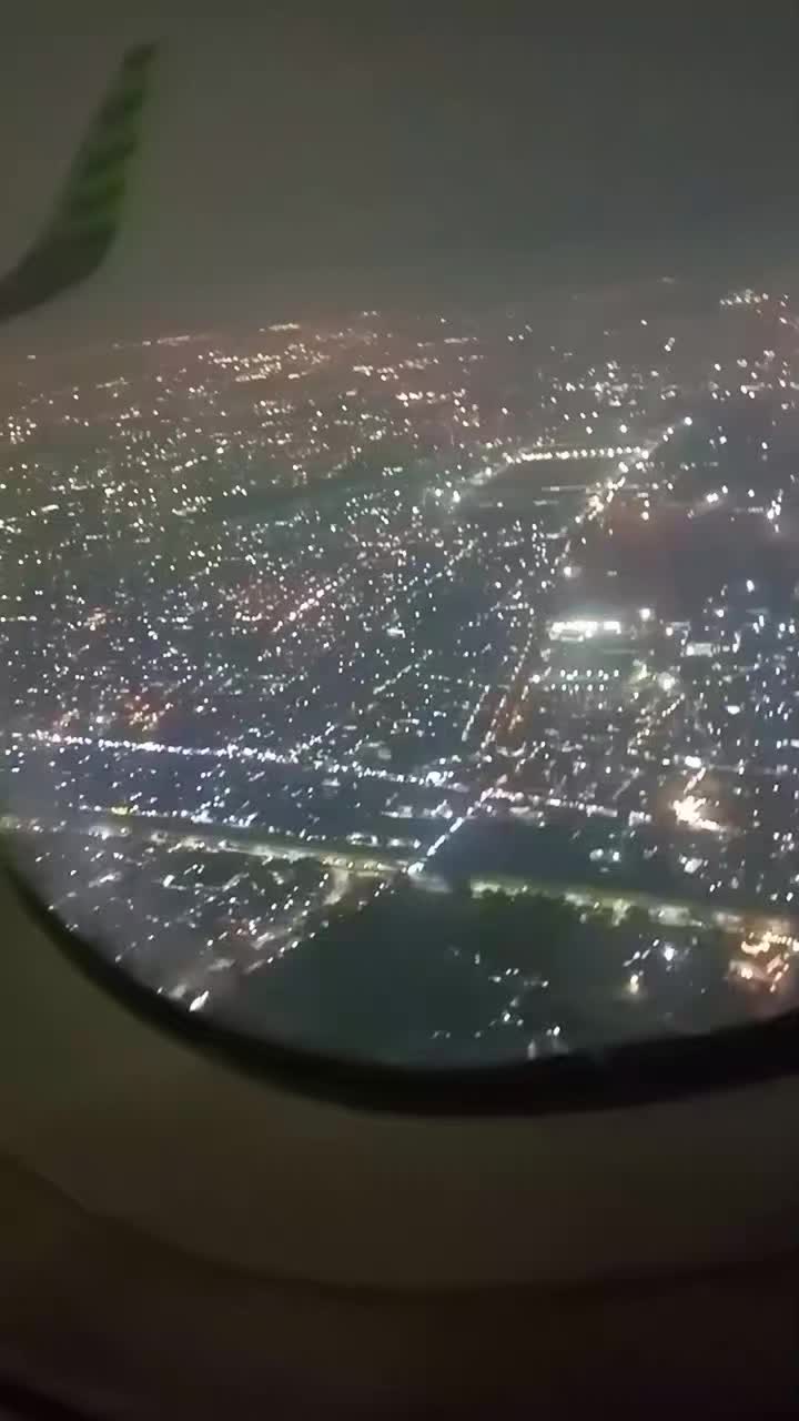 @๐พ๐๐ธโโค ๐ธ๐พ๐๐ธโ