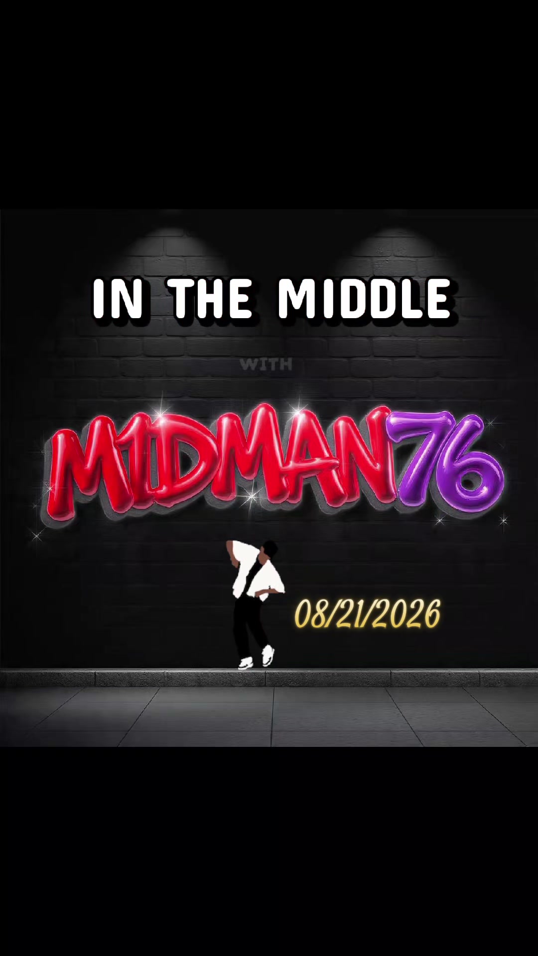 @midman76