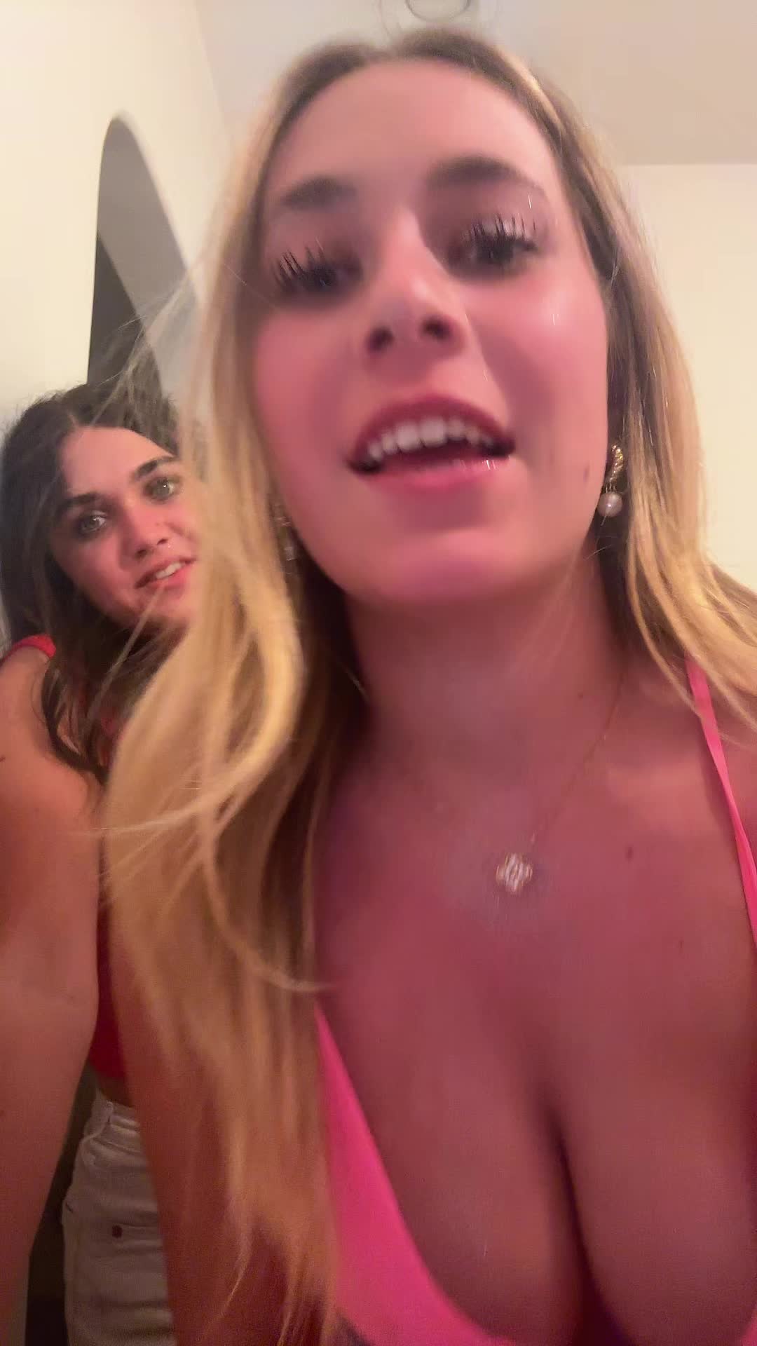 @halfbittentang