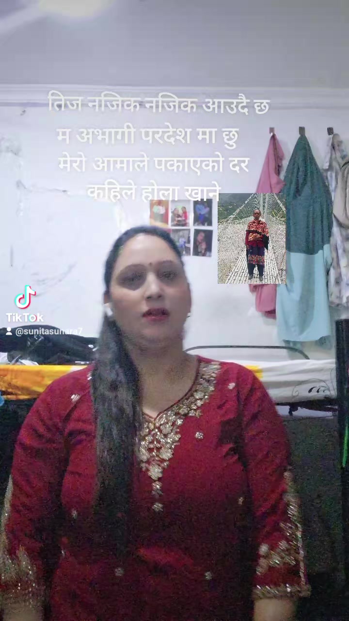 @sunita