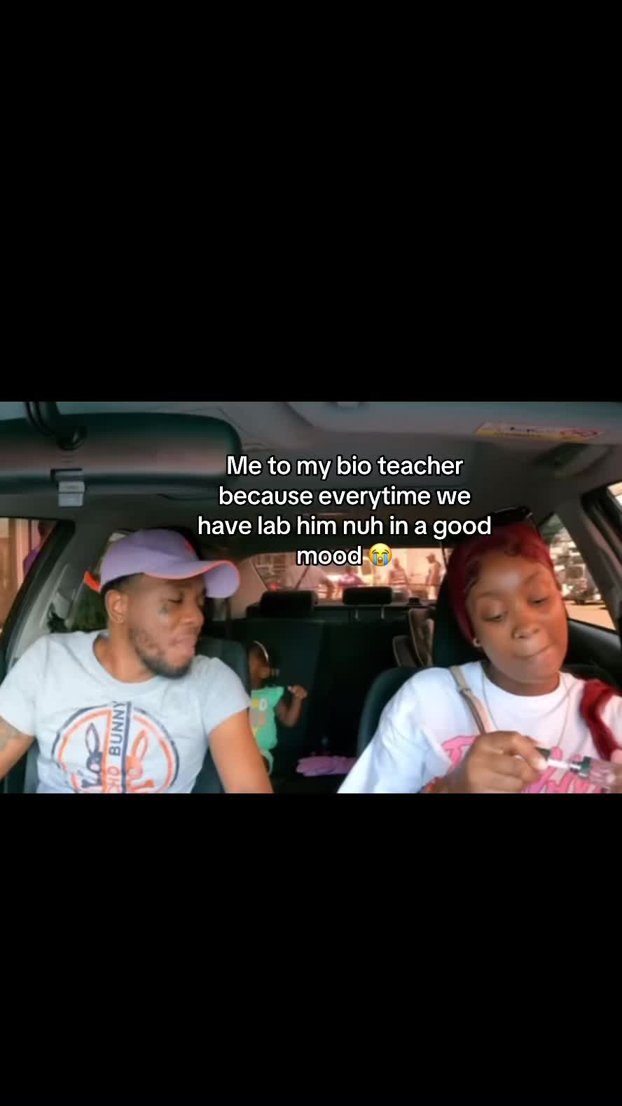 @gvbesarchive
