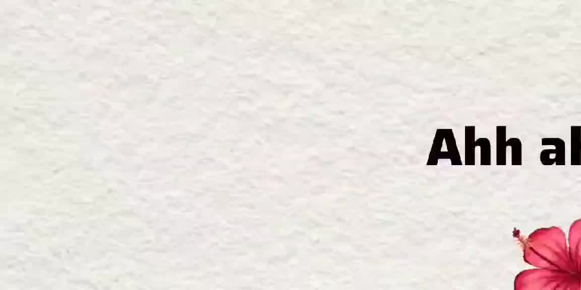 @𐊖ᴜ𝗍𐋏𝕒🐣💜